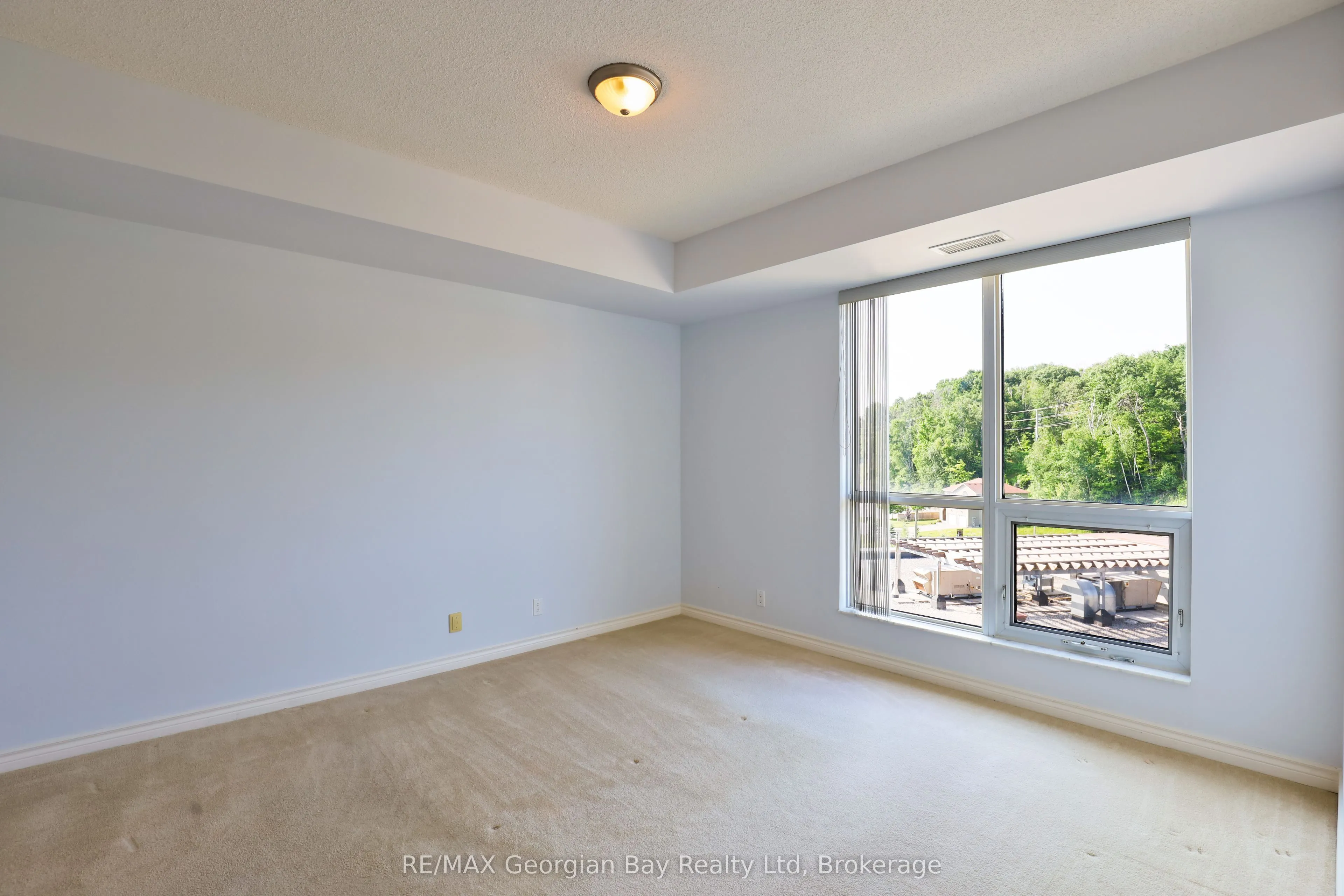 699 ABERDEEN Boulevard, #509