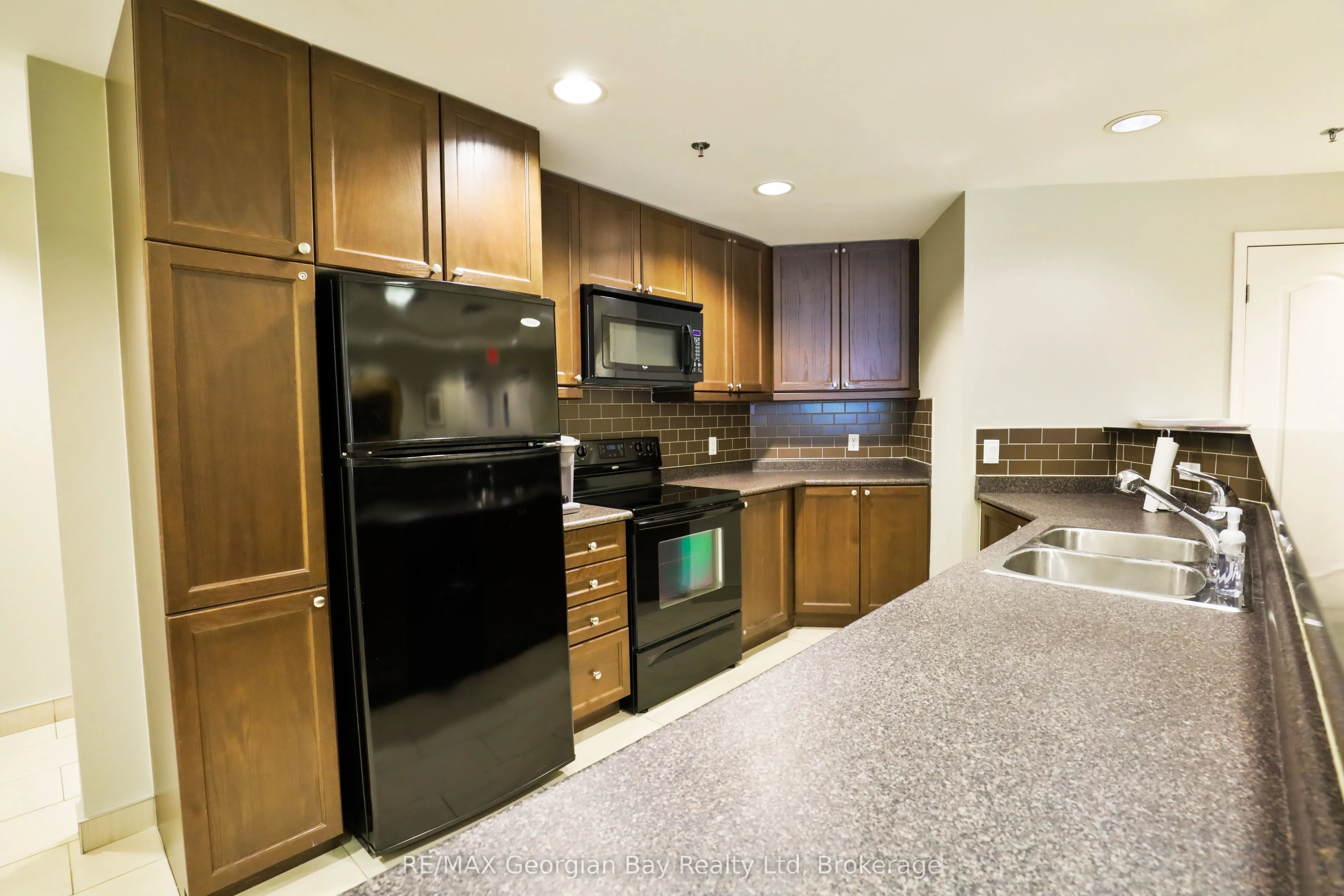 699 ABERDEEN Boulevard, #509