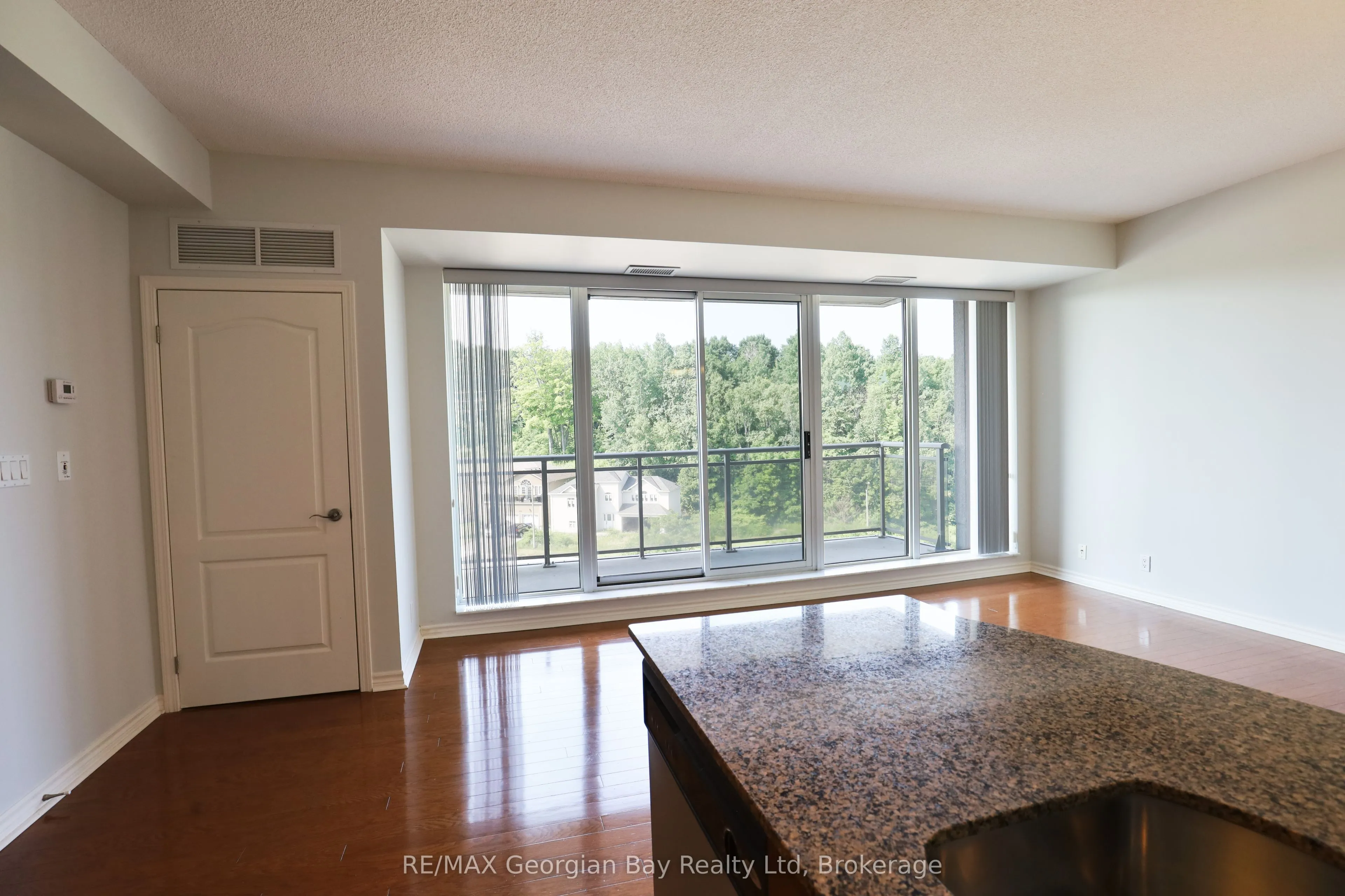 699 ABERDEEN Boulevard, #509