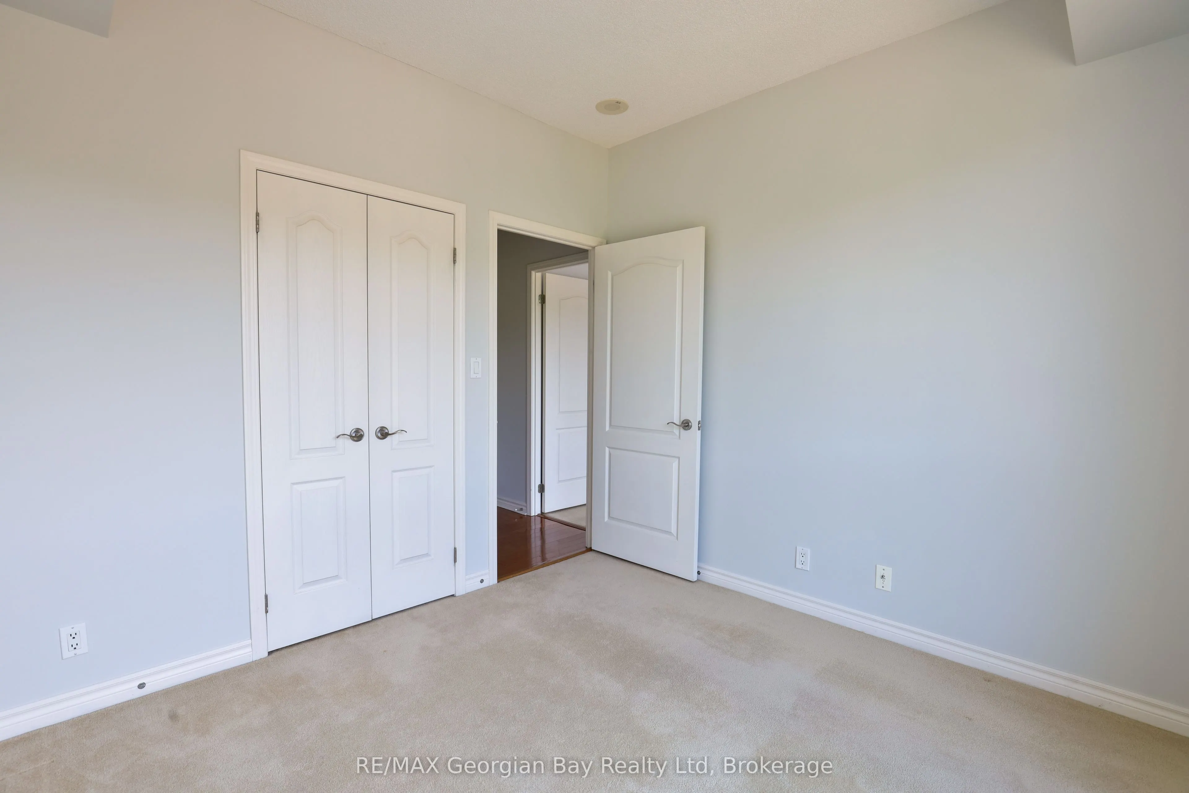 699 ABERDEEN Boulevard, #509