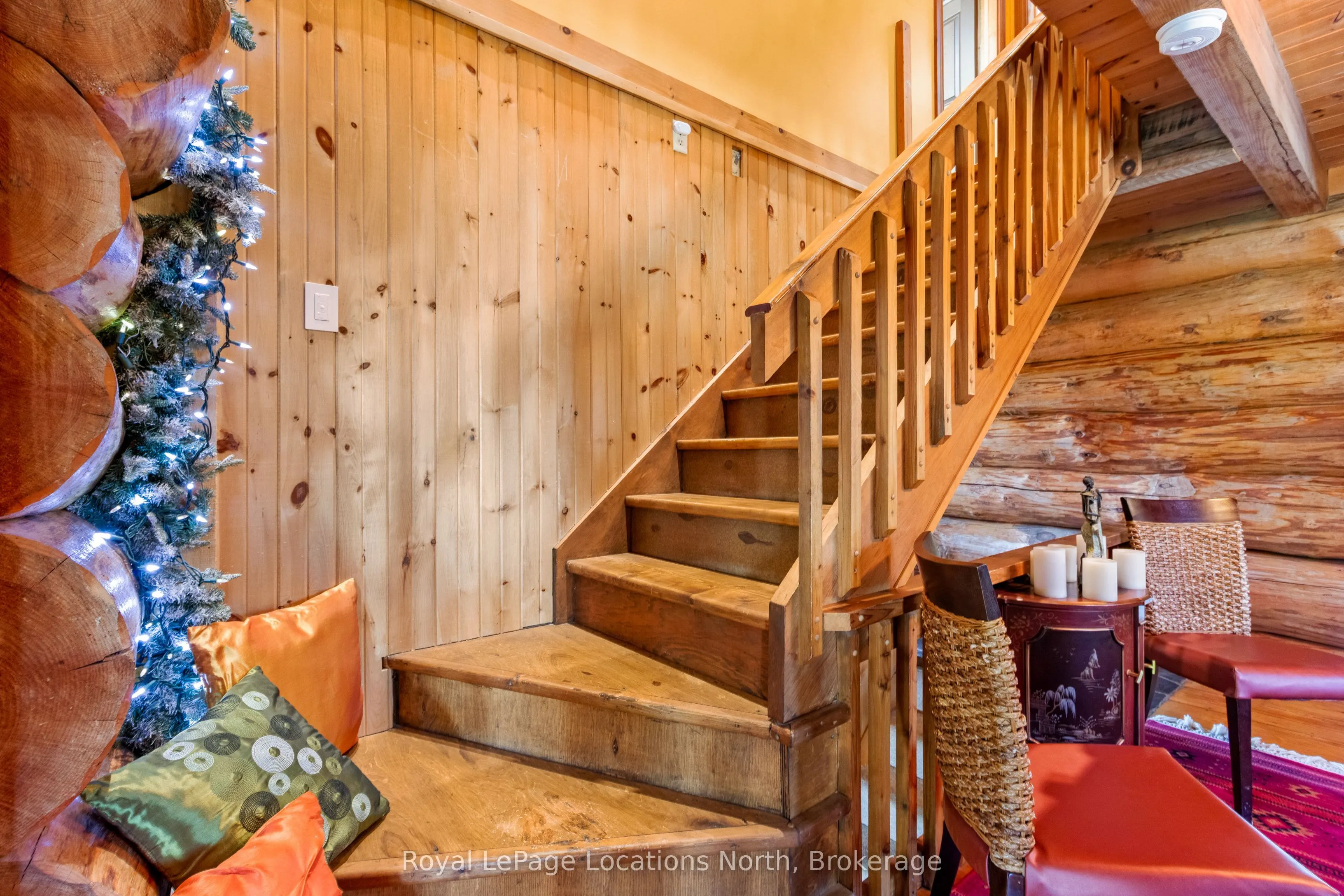 24 Oliver Crescent