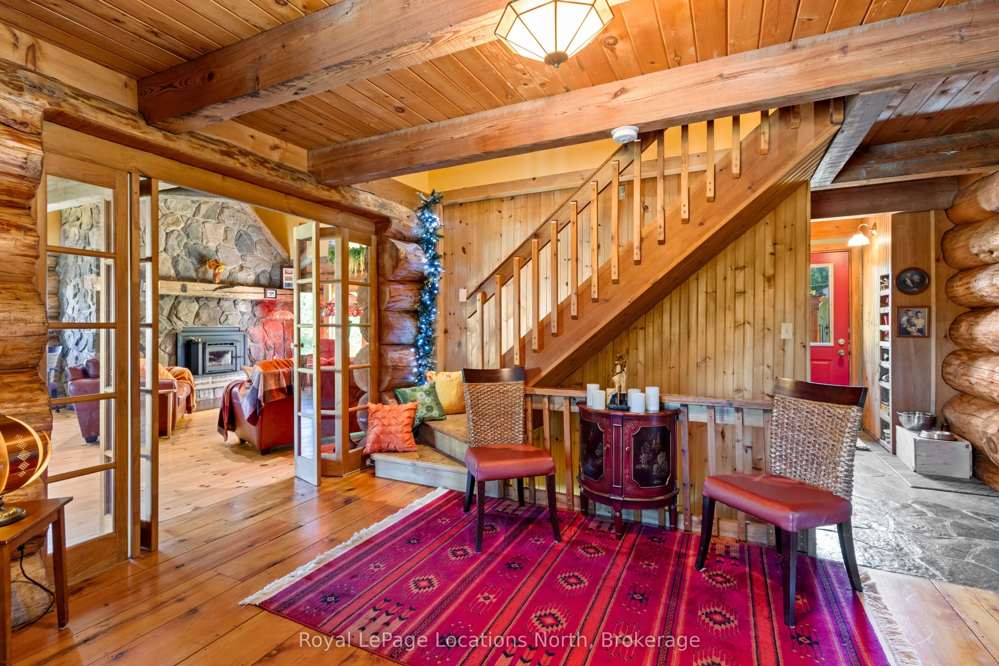 24 Oliver Crescent