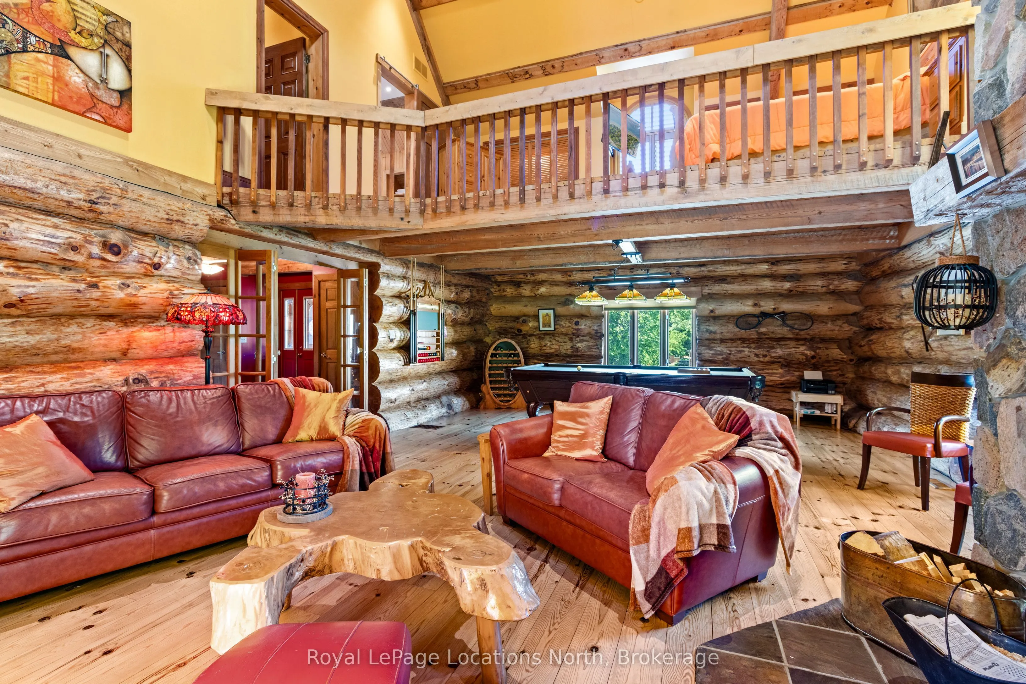 24 Oliver Crescent