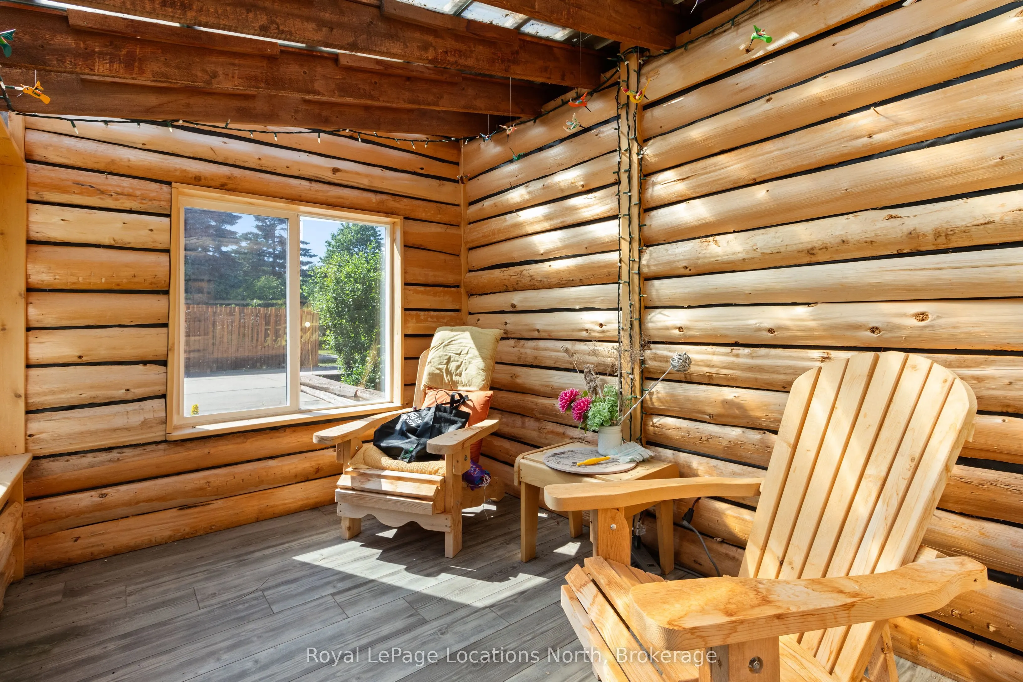 24 Oliver Crescent