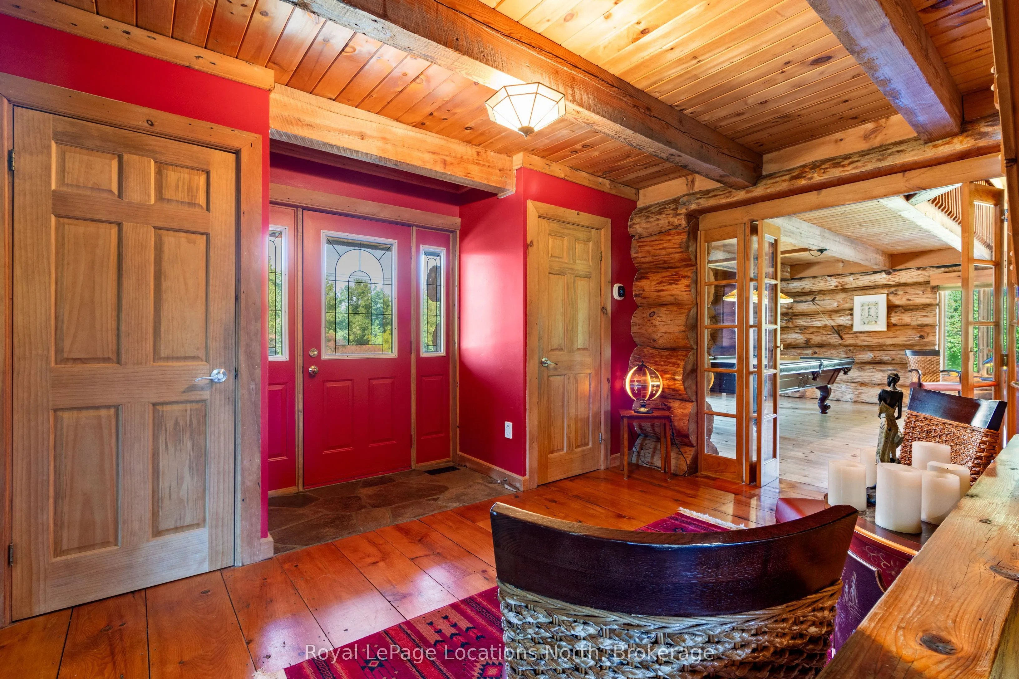 24 Oliver Crescent