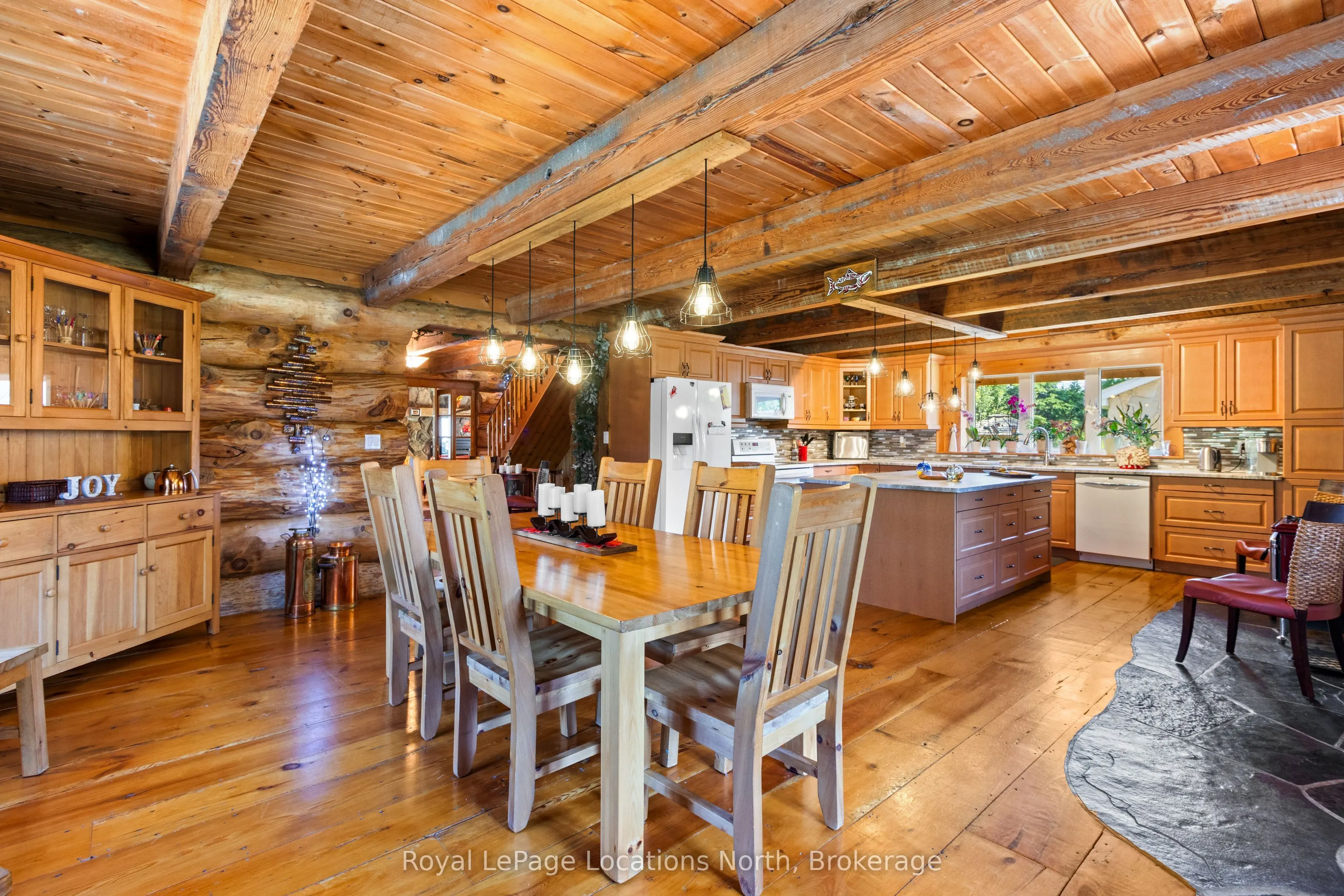 24 Oliver Crescent