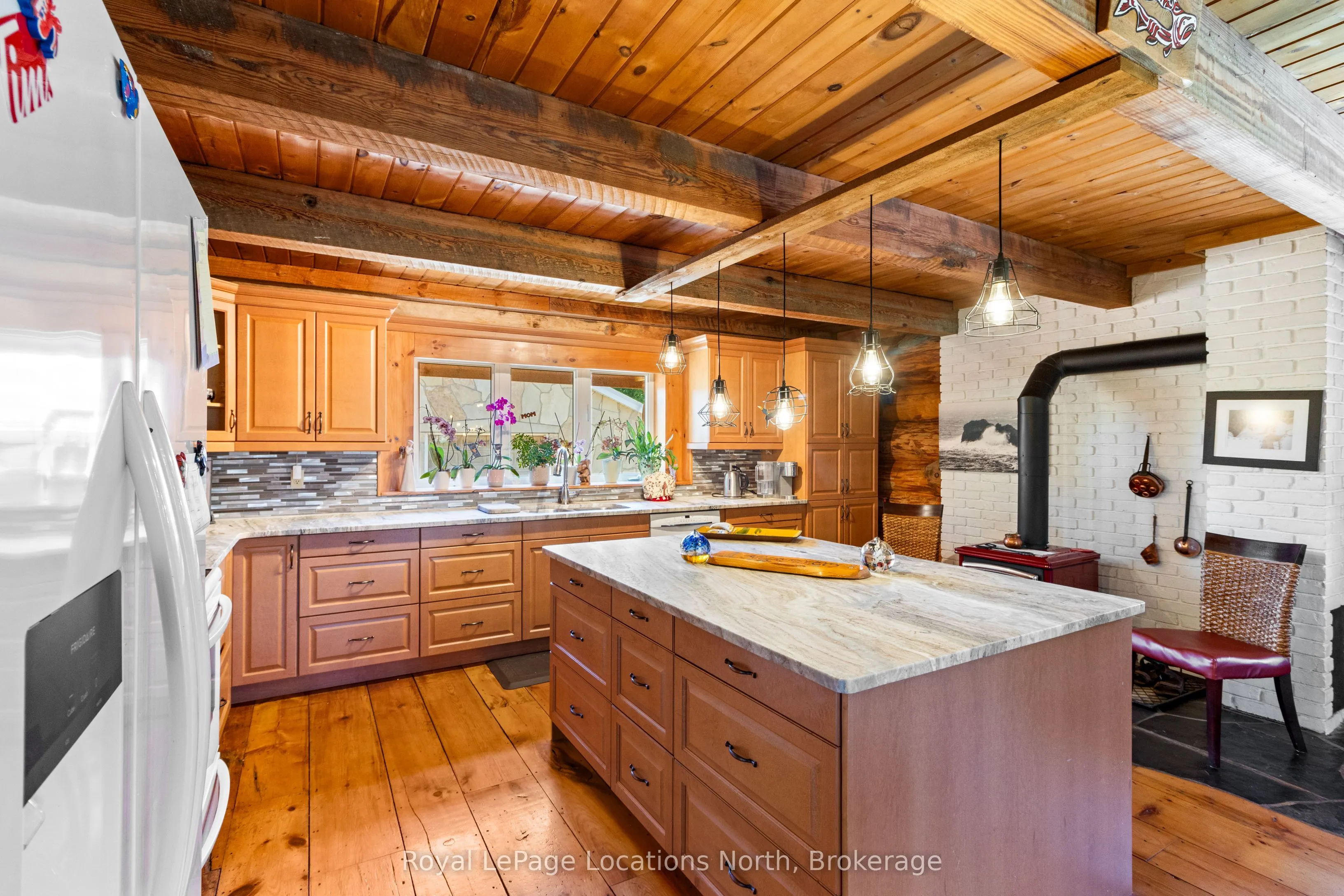 24 Oliver Crescent