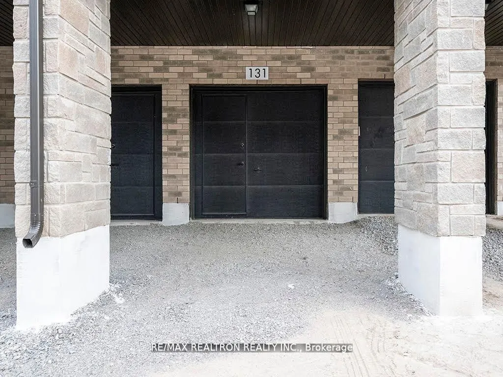 131 Appletree Lane, #127