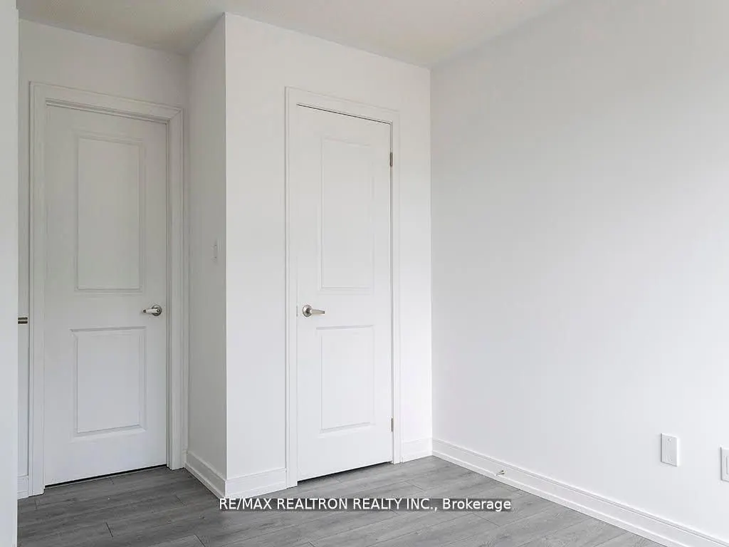 131 Appletree Lane, #127