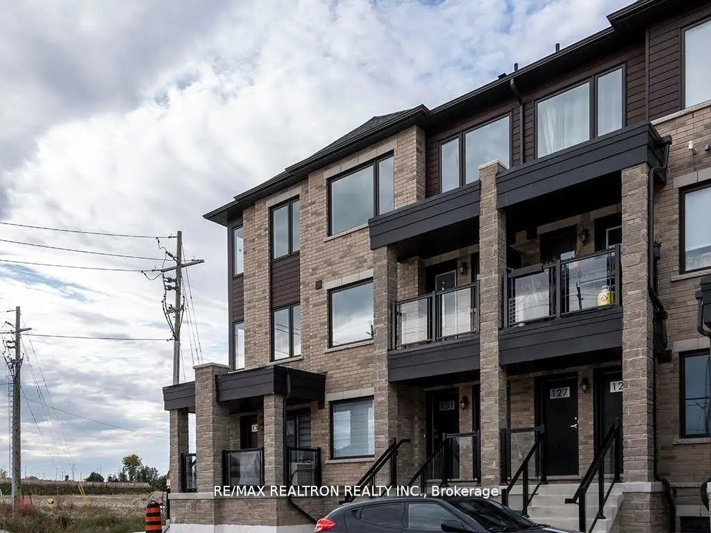 131 Appletree Lane, #127