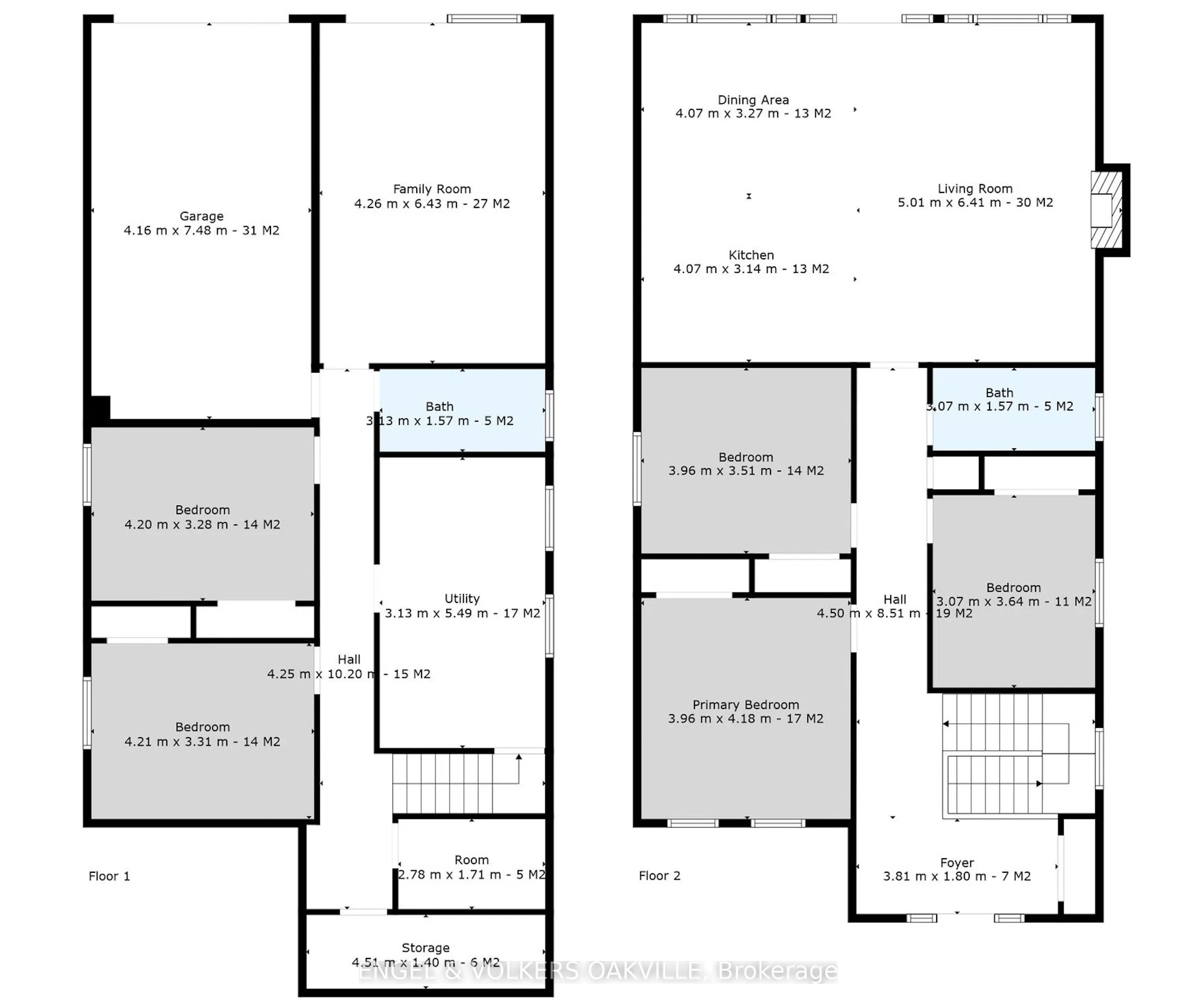216 Robins Point Road