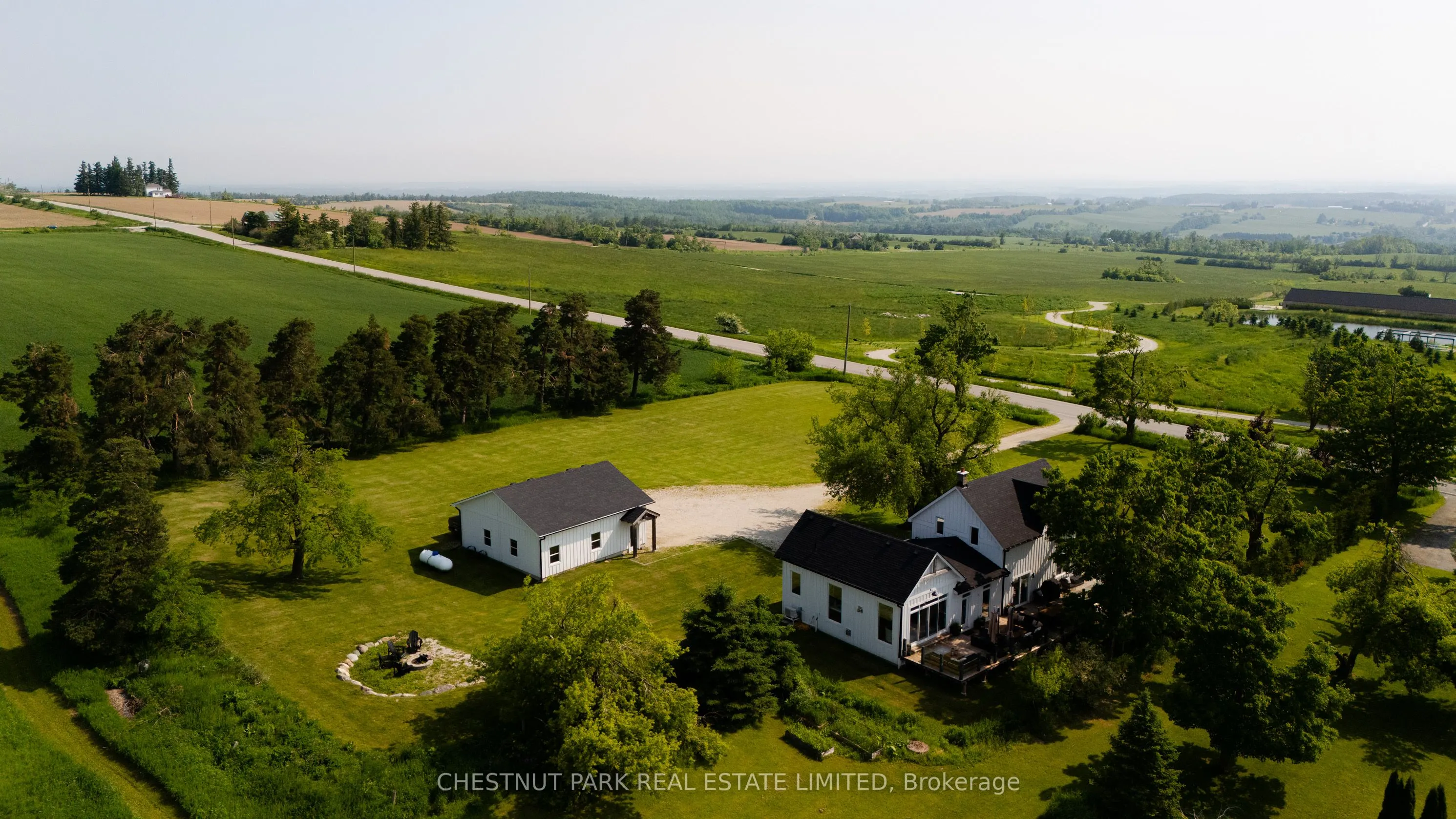 2536 Fairgrounds Road S