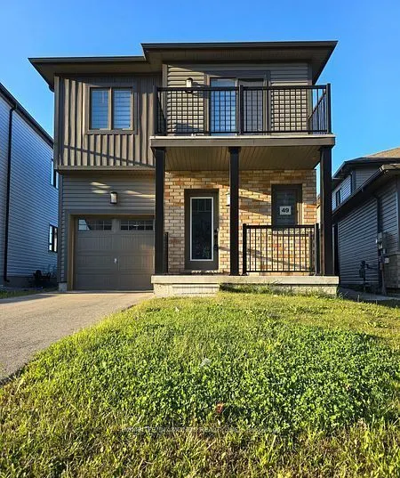 49 KODA Street