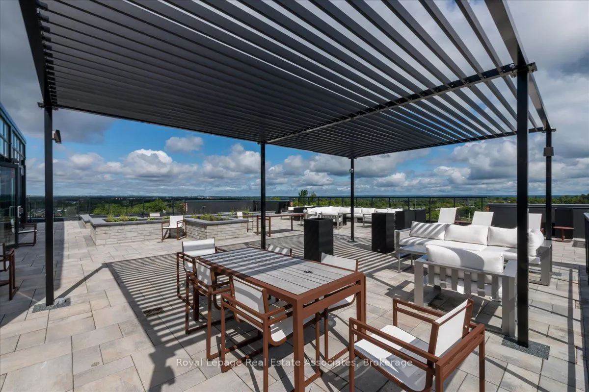 681 Yonge Street, #319