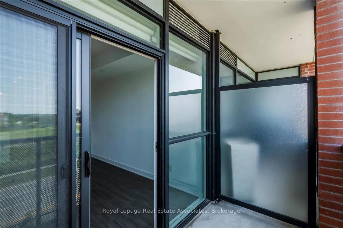 681 Yonge Street, #319