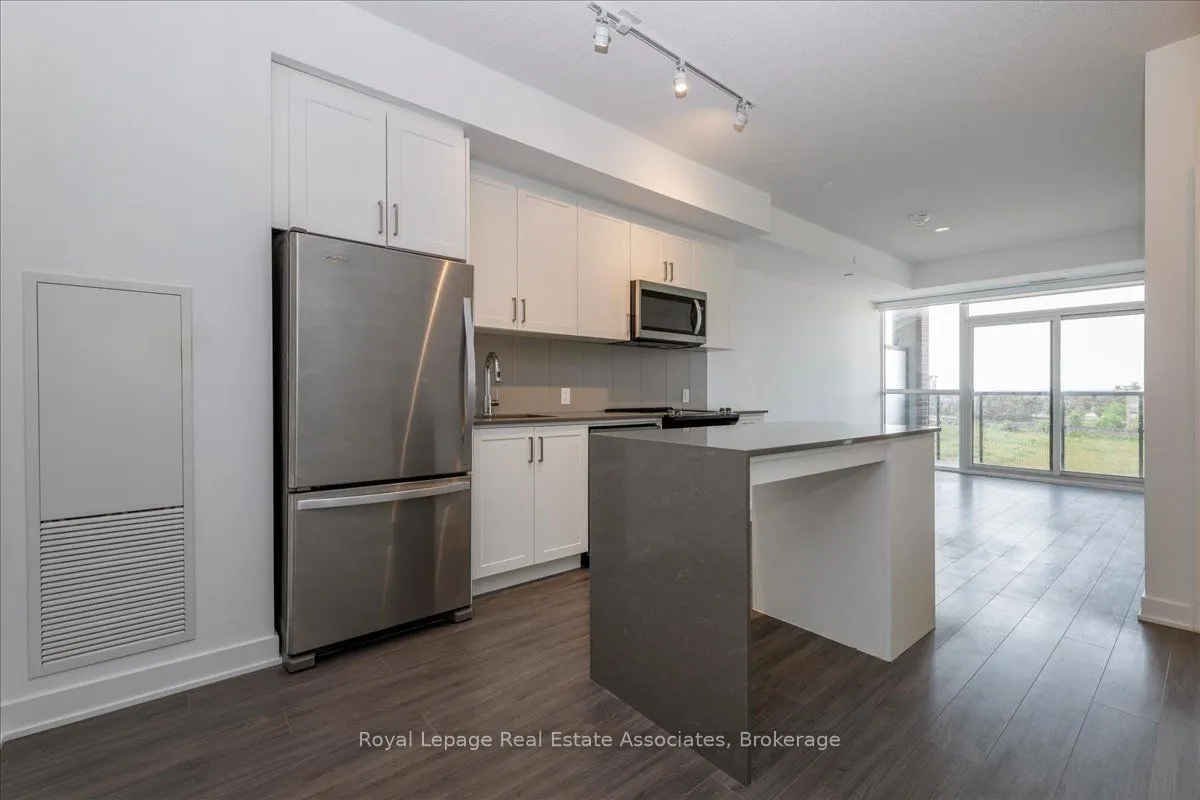 681 Yonge Street, #319