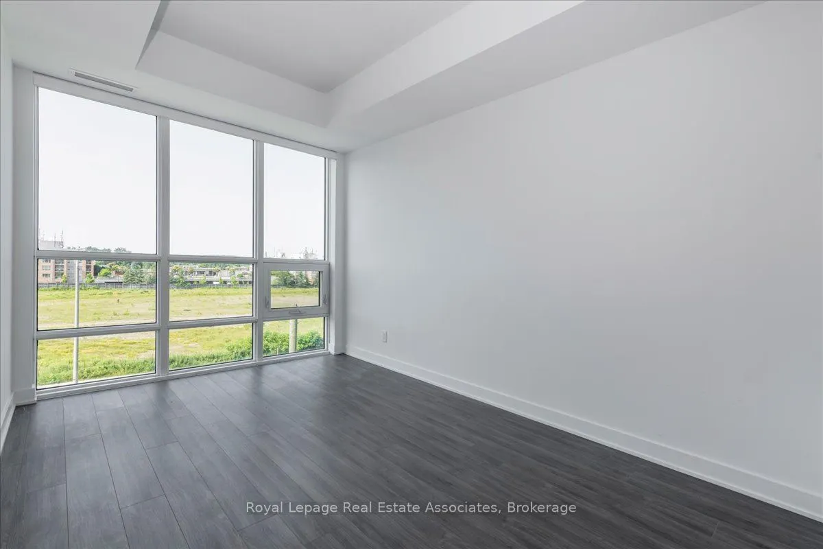 681 Yonge Street, #319