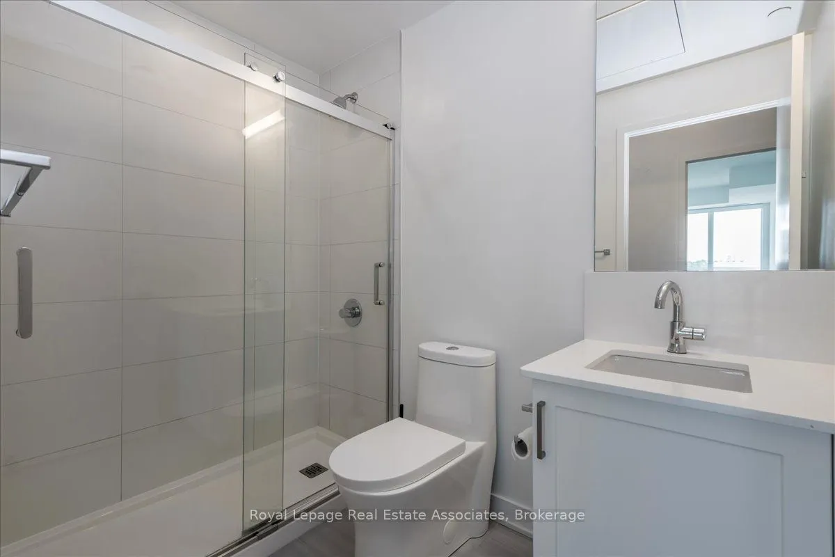 681 Yonge Street, #319