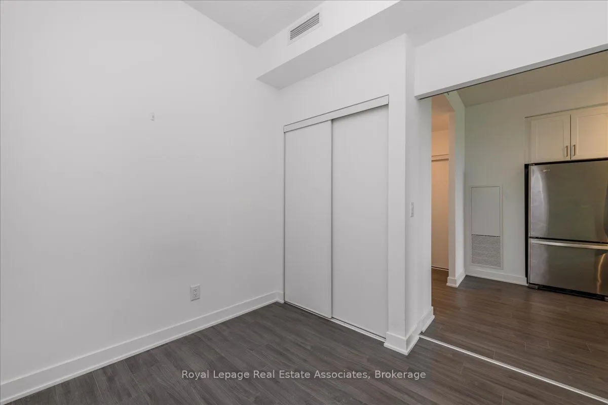 681 Yonge Street, #319