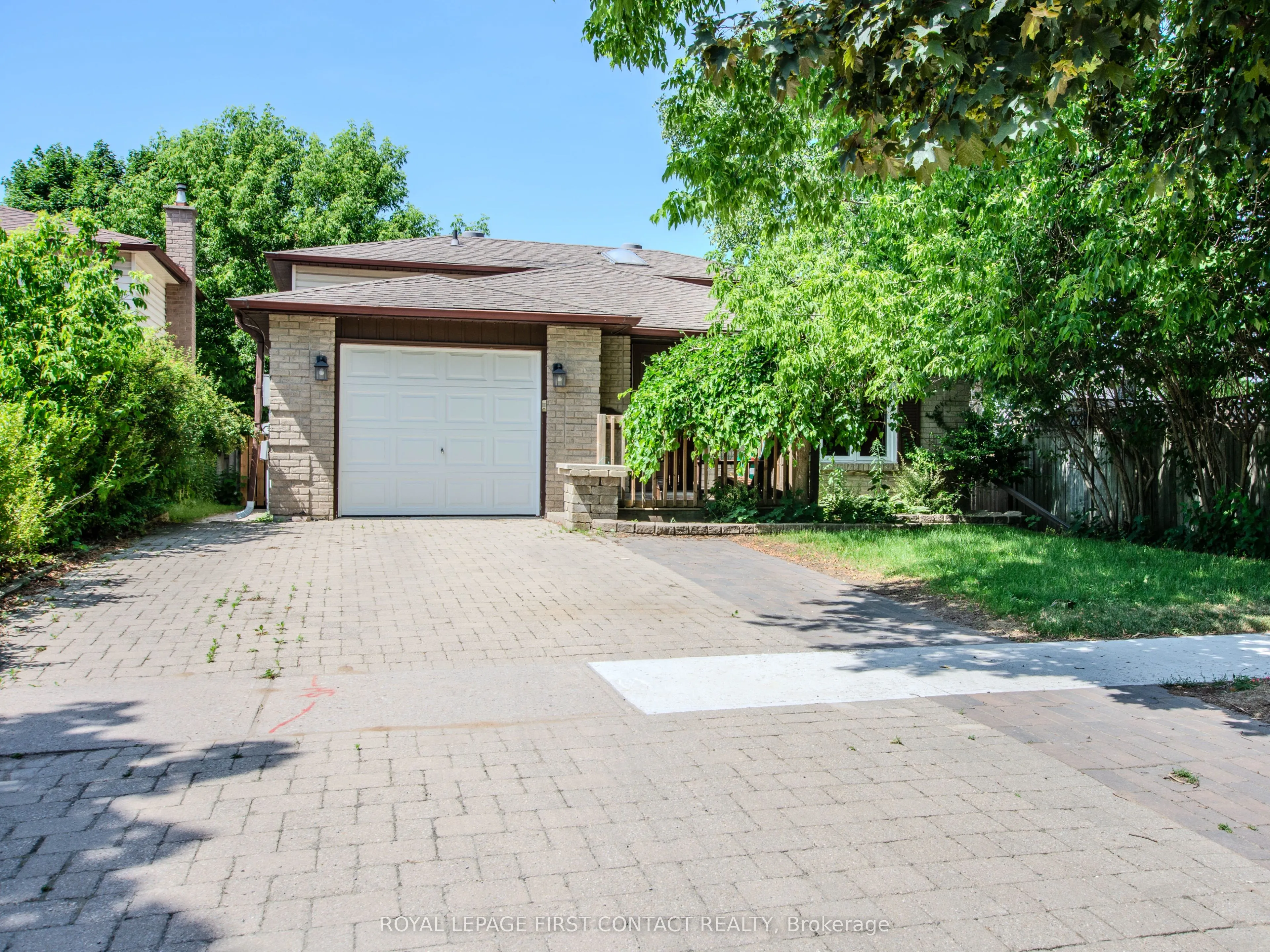 40 Doris Drive