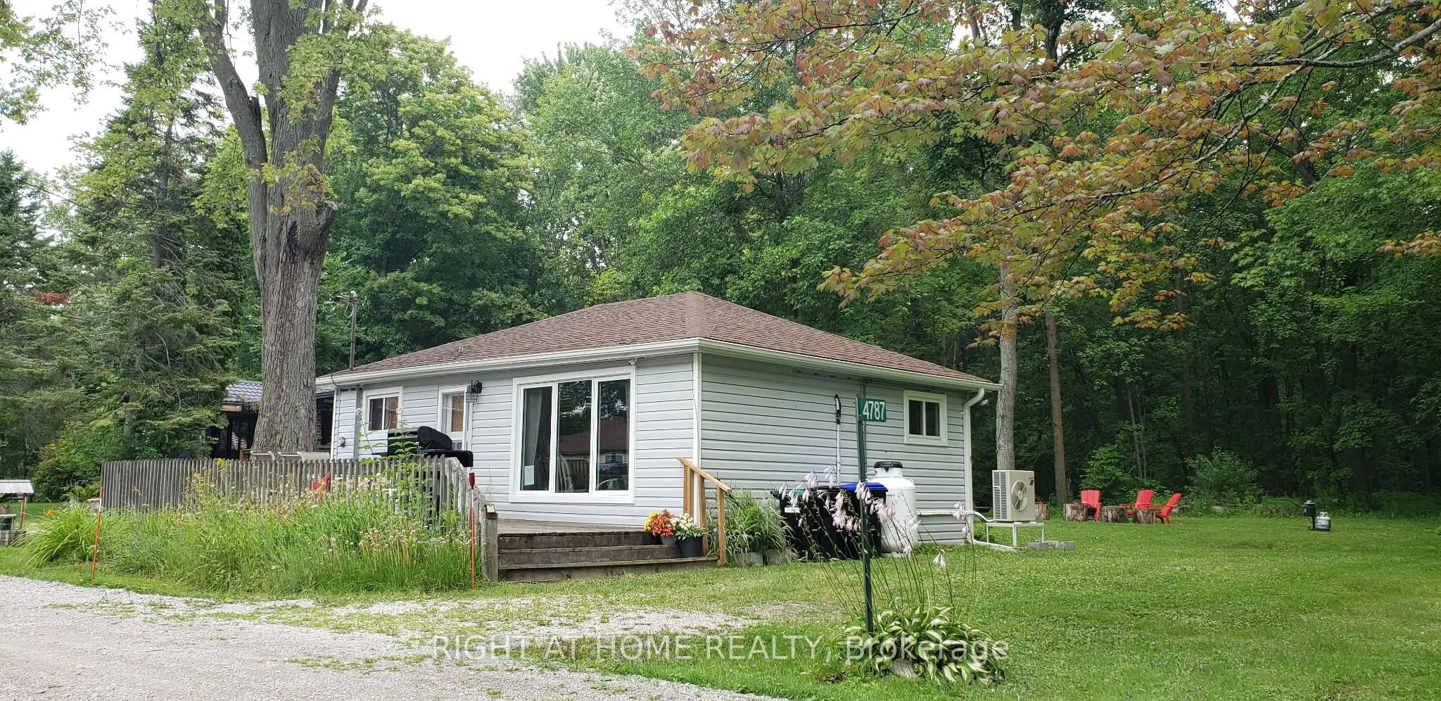 4787 Byers Lane