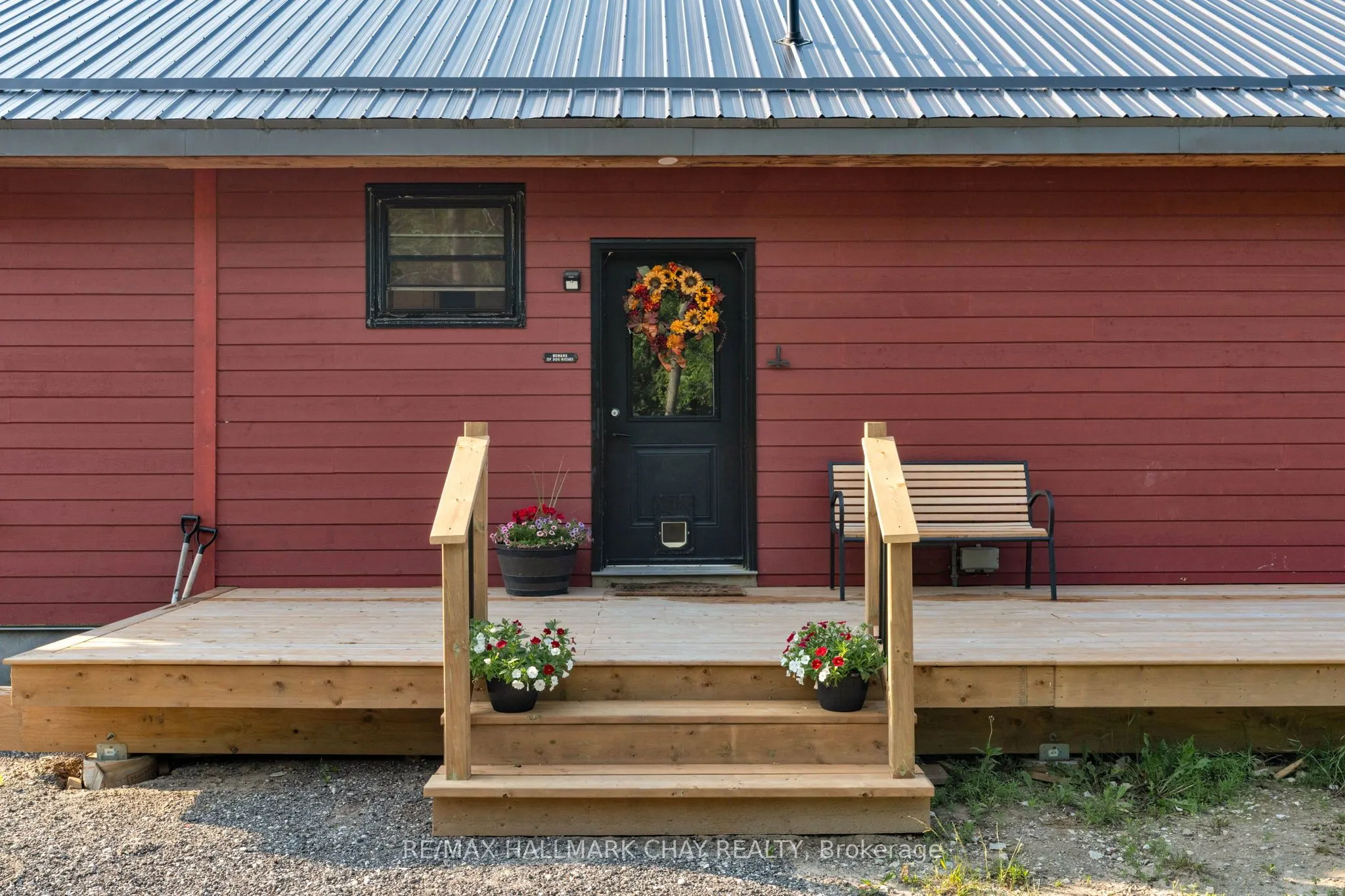 7724 County Road 9