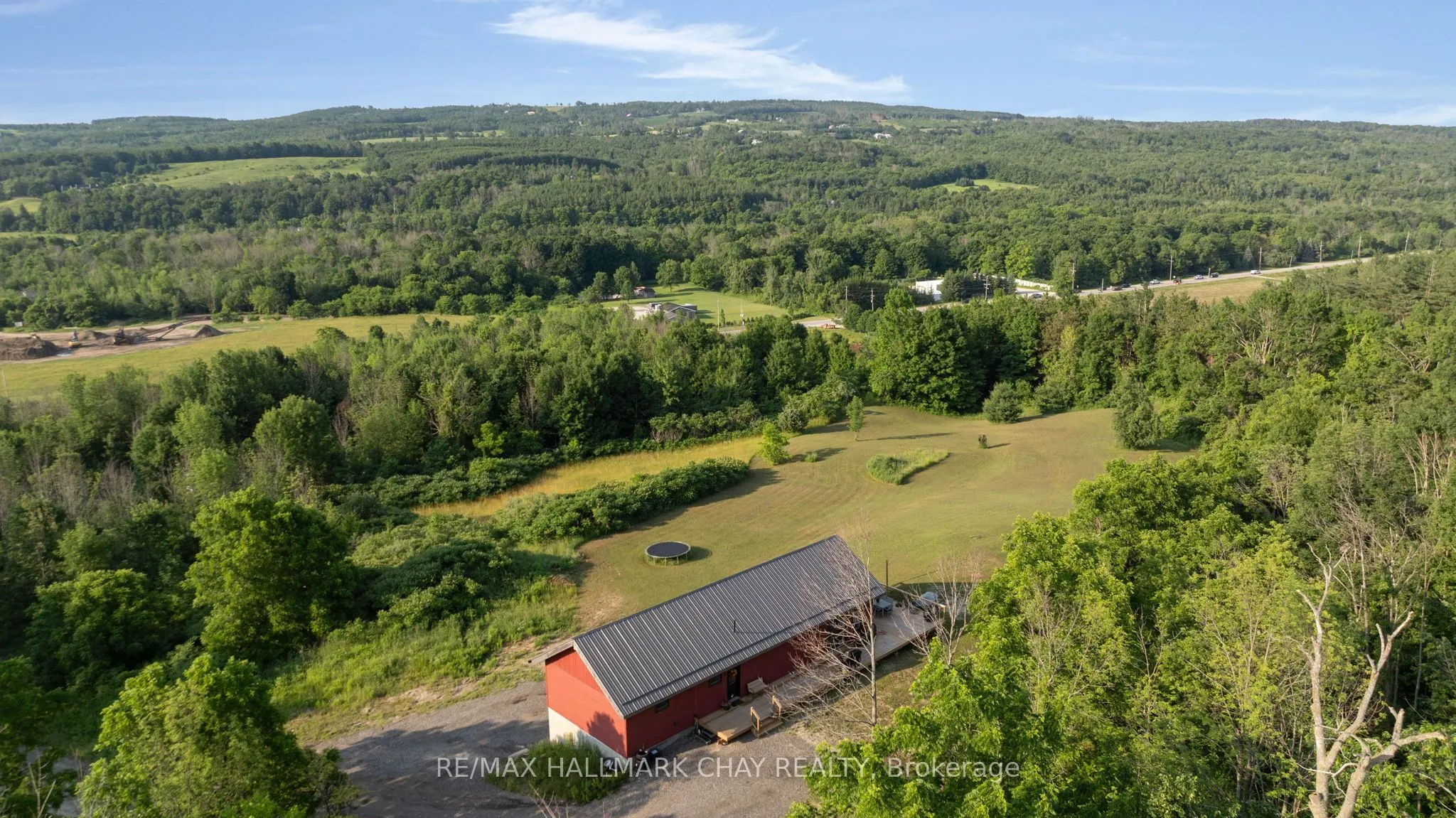 7724 County Road 9