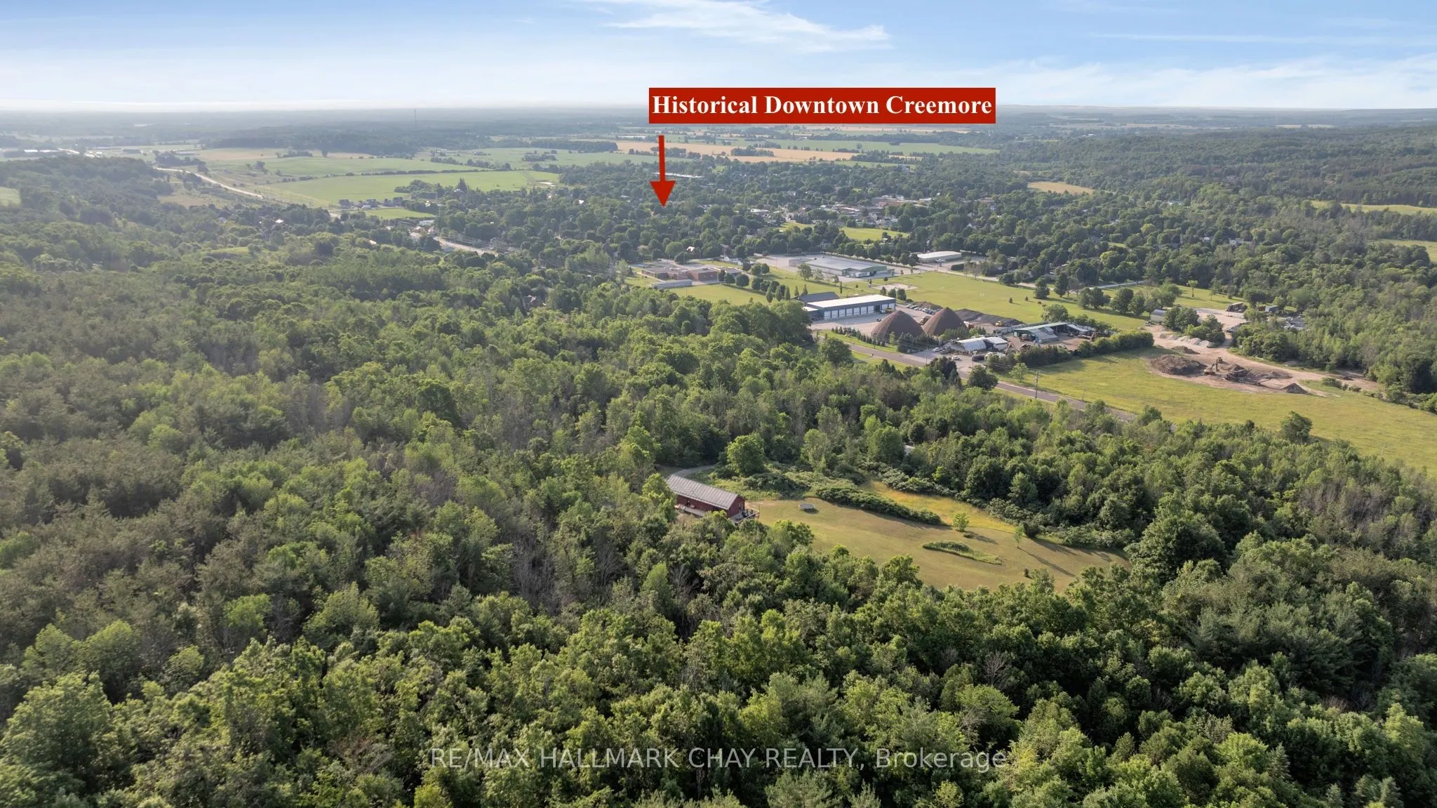 7724 County Road 9