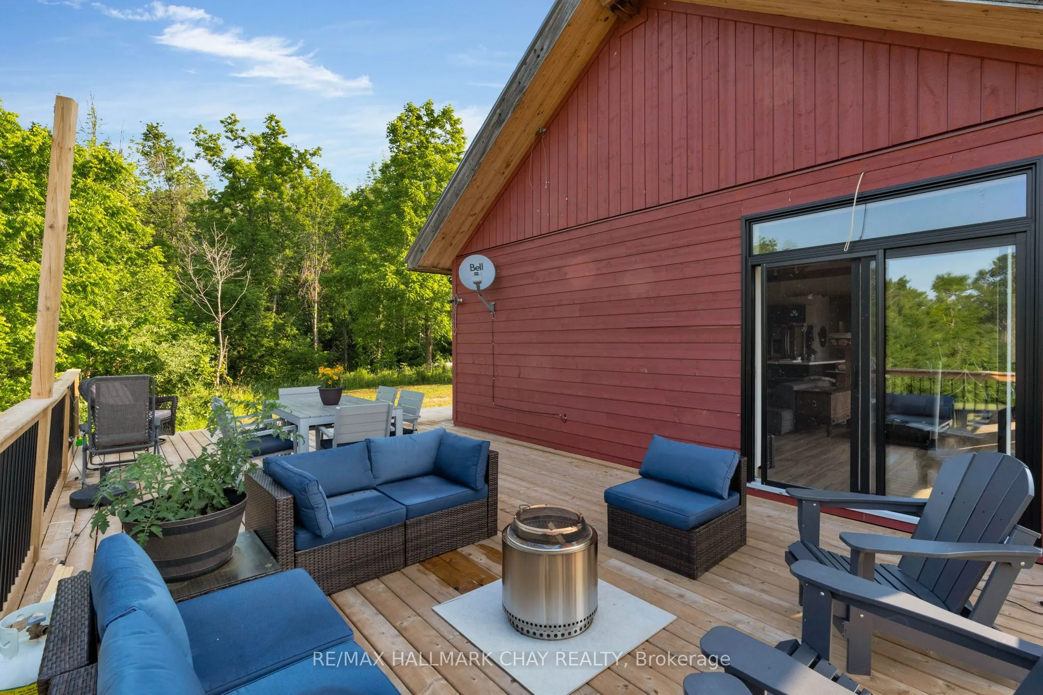 7724 County Road 9