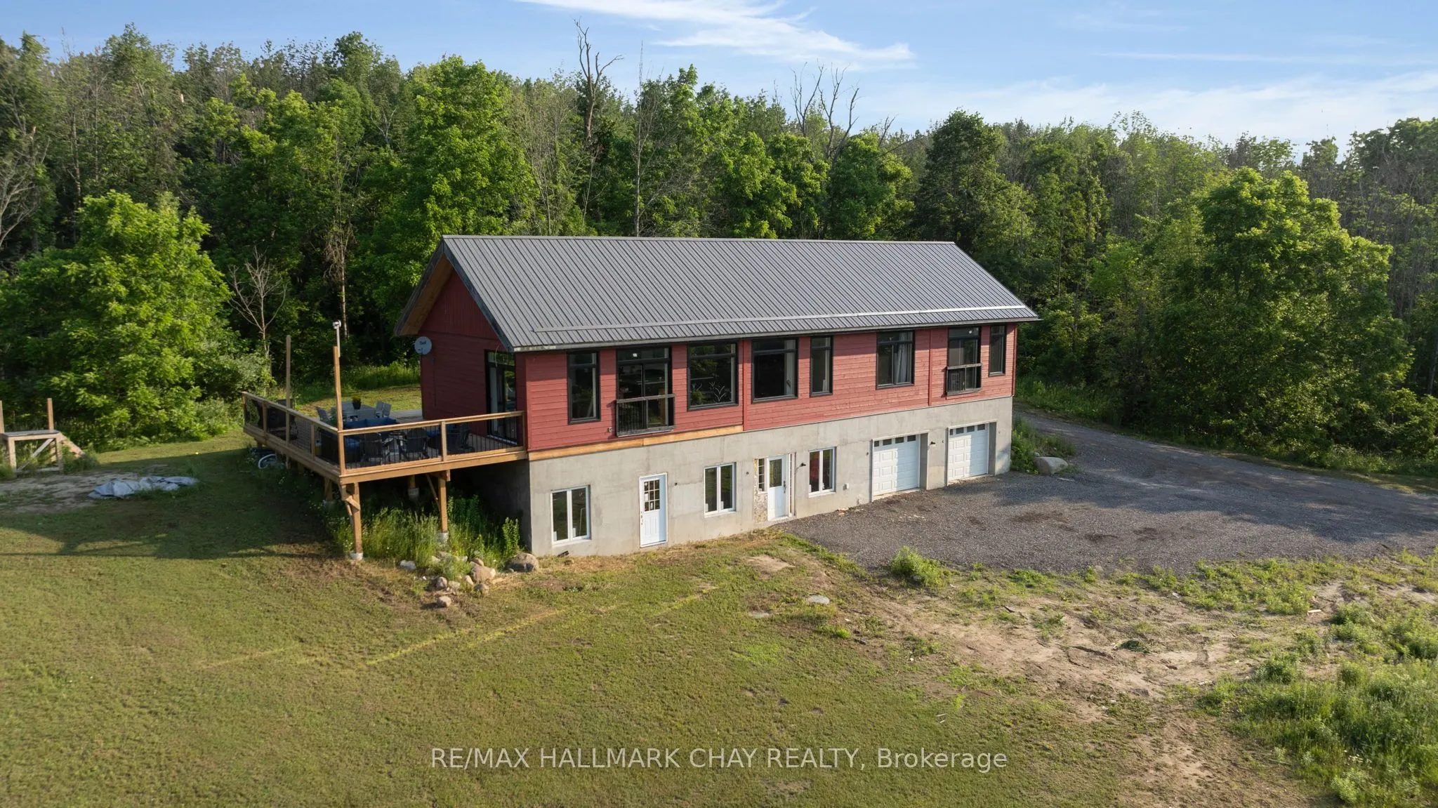 7724 County Road 9