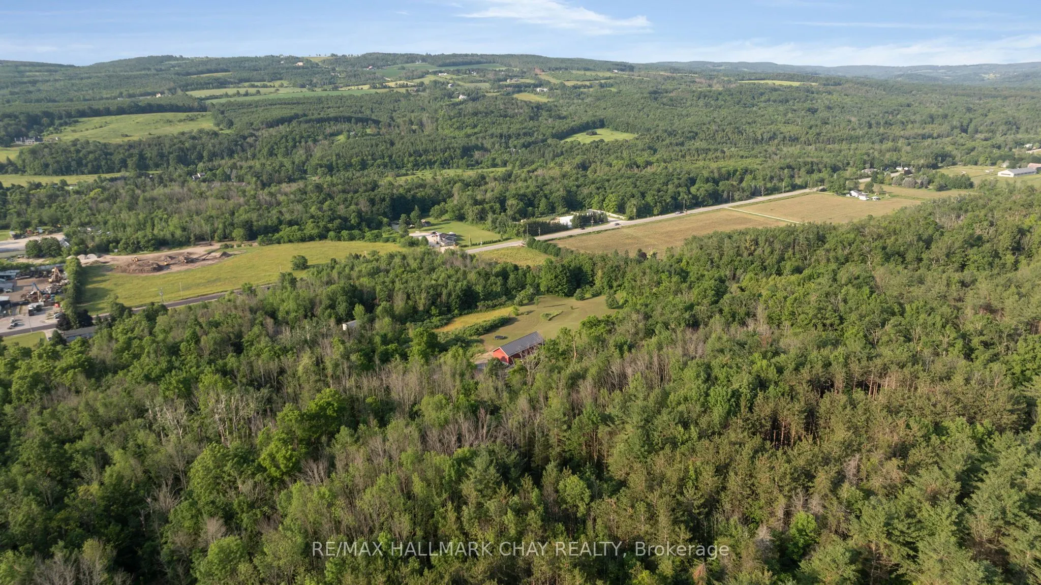 7724 County Road 9