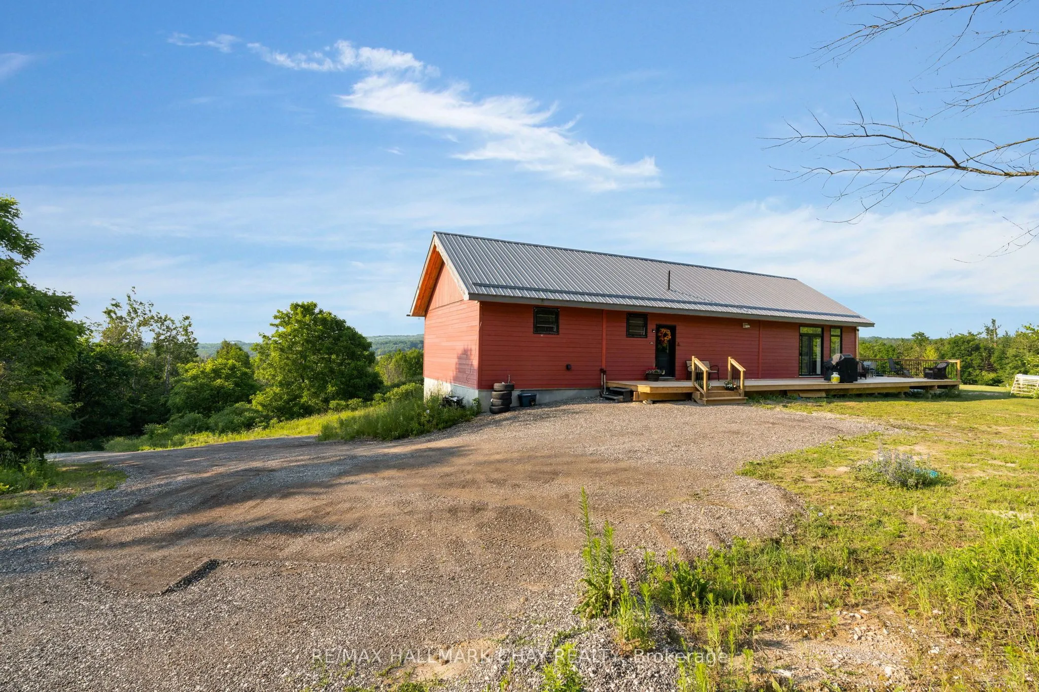 7724 County Road 9