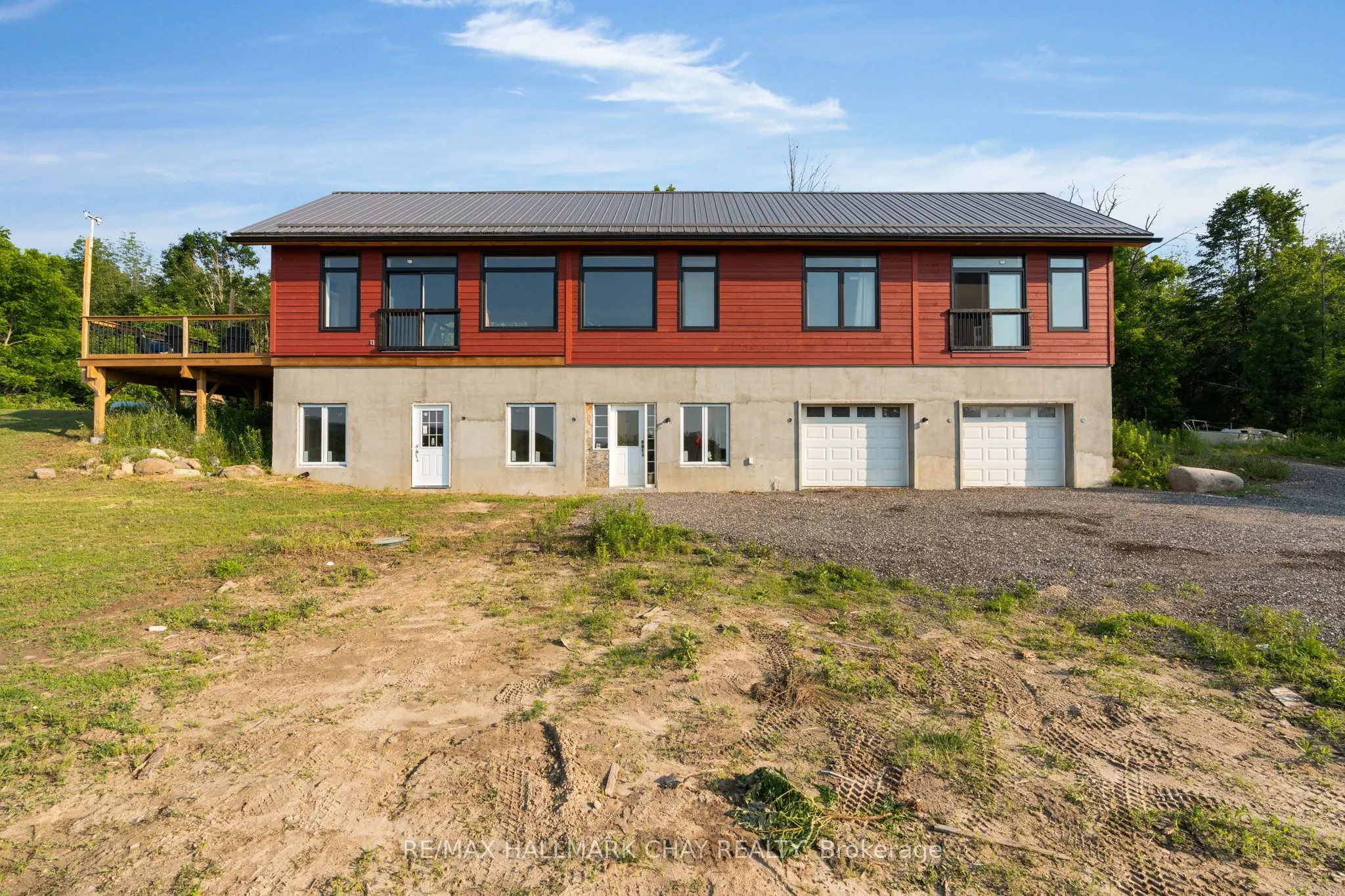 7724 County Road 9