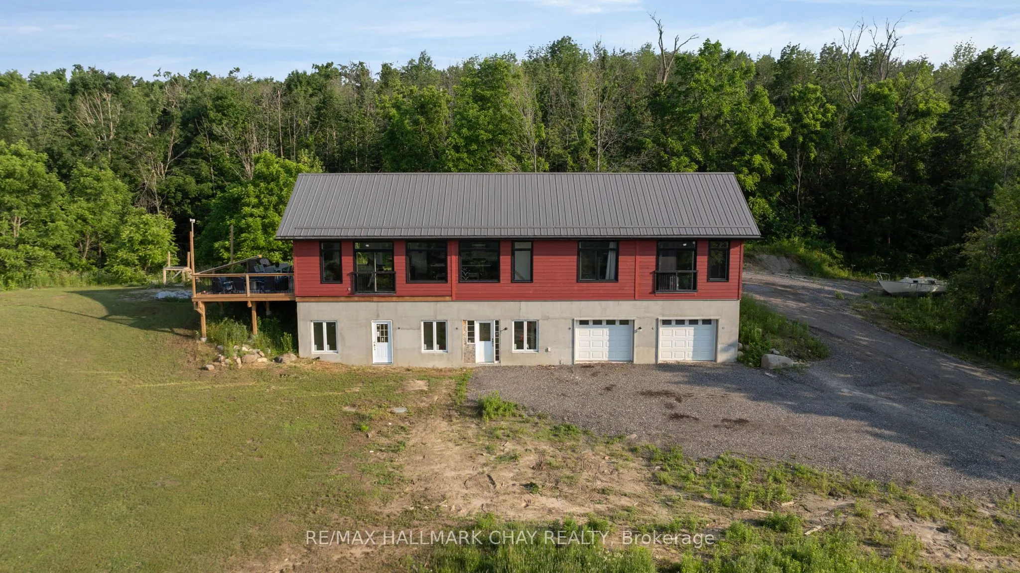 7724 County Road 9