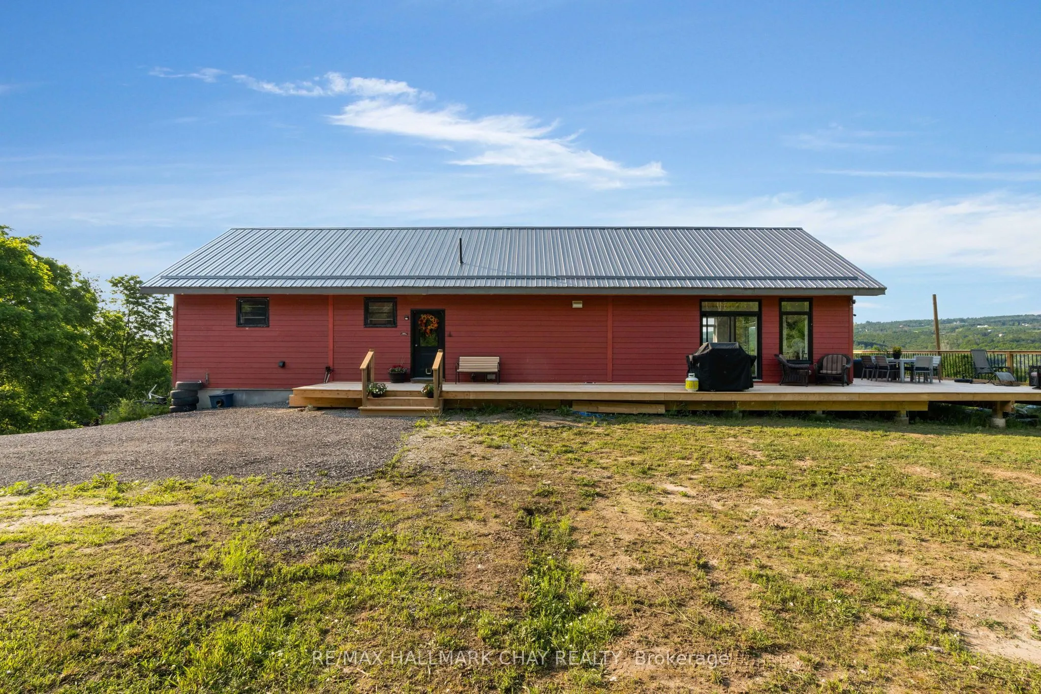 7724 County Road 9