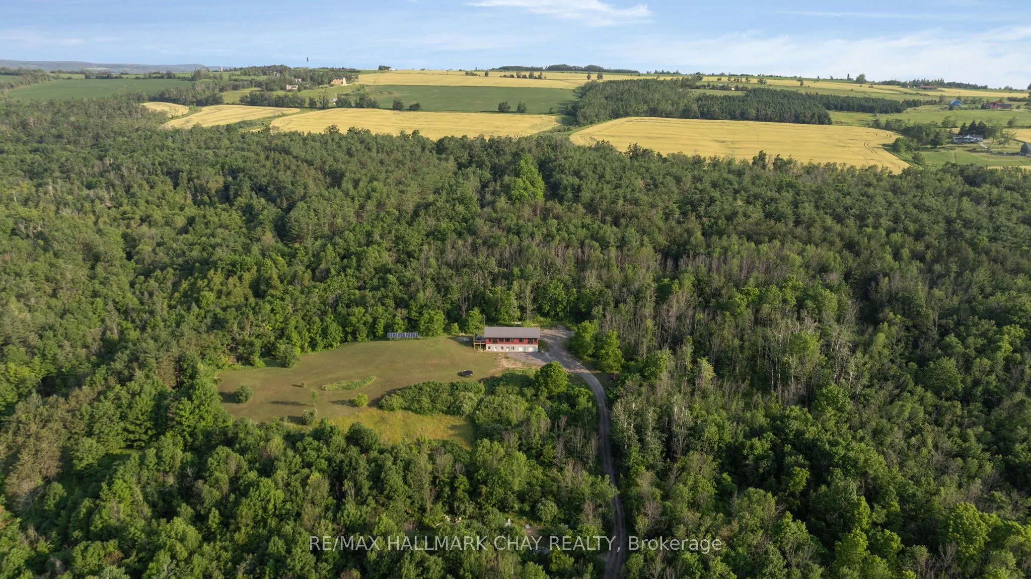 7724 County Road 9