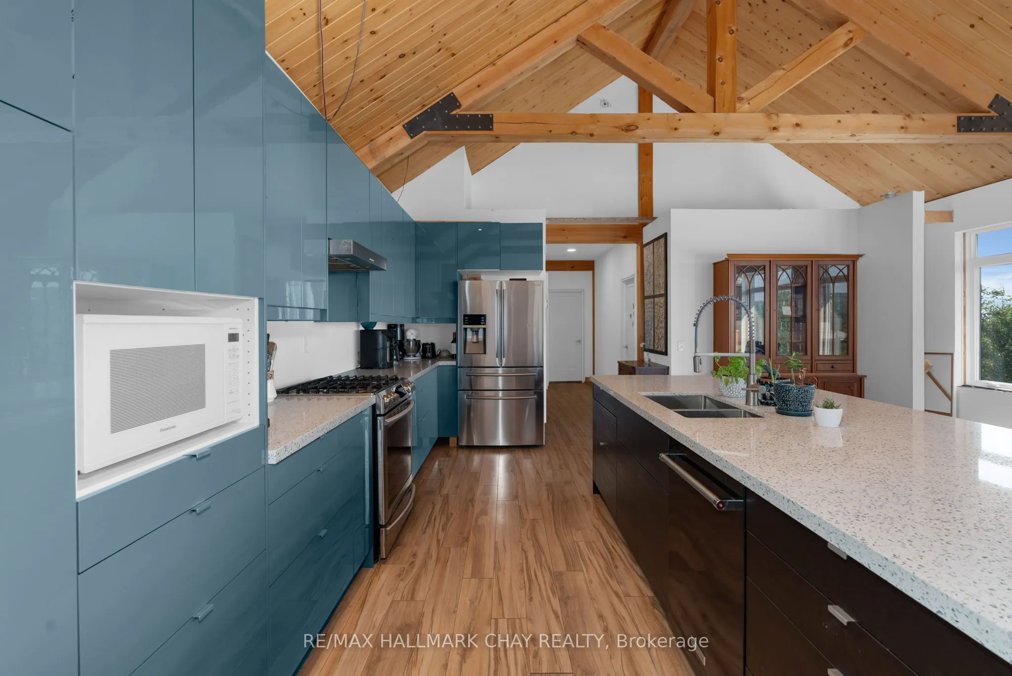 7724 County Road 9
