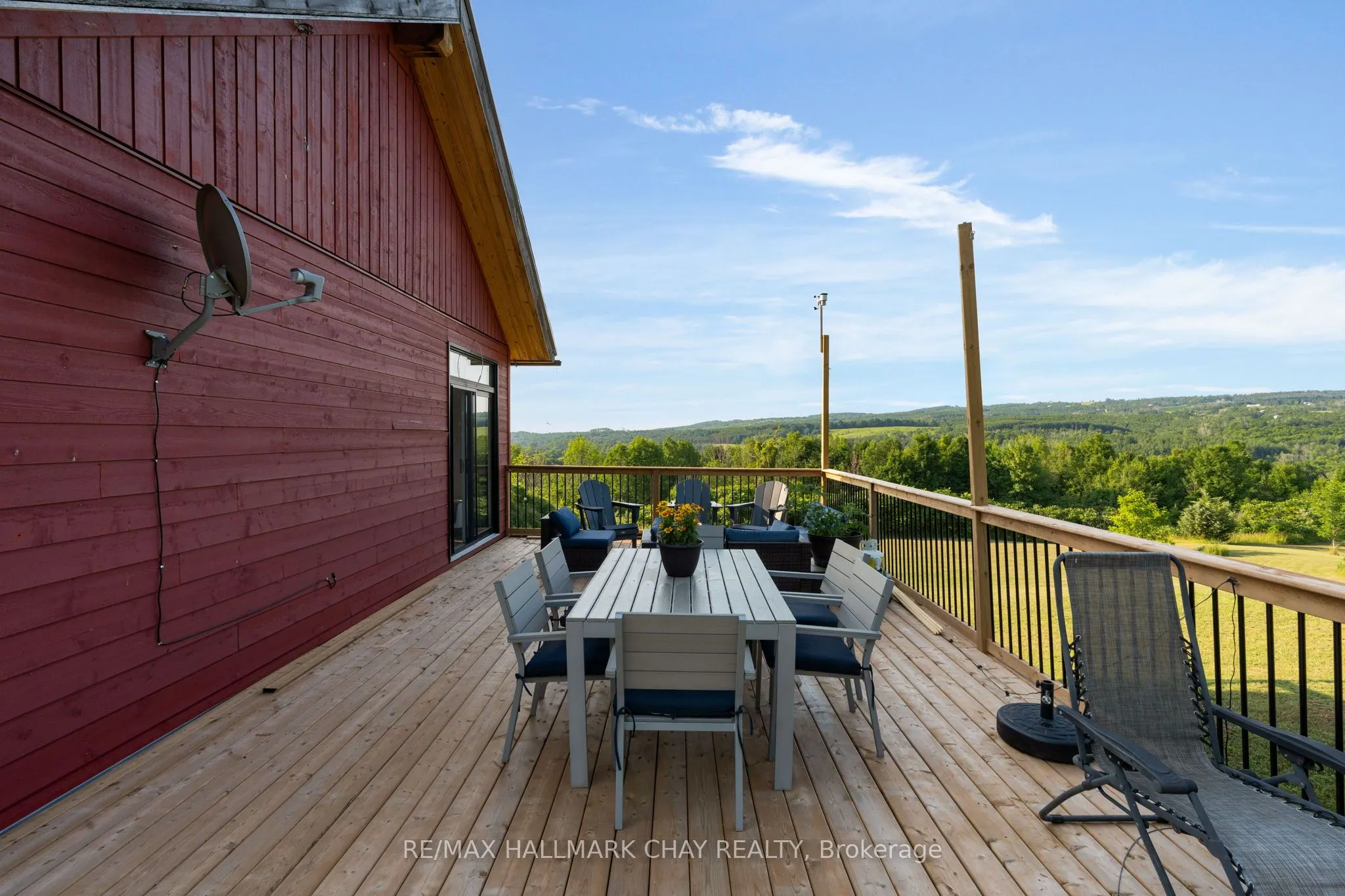 7724 County Road 9