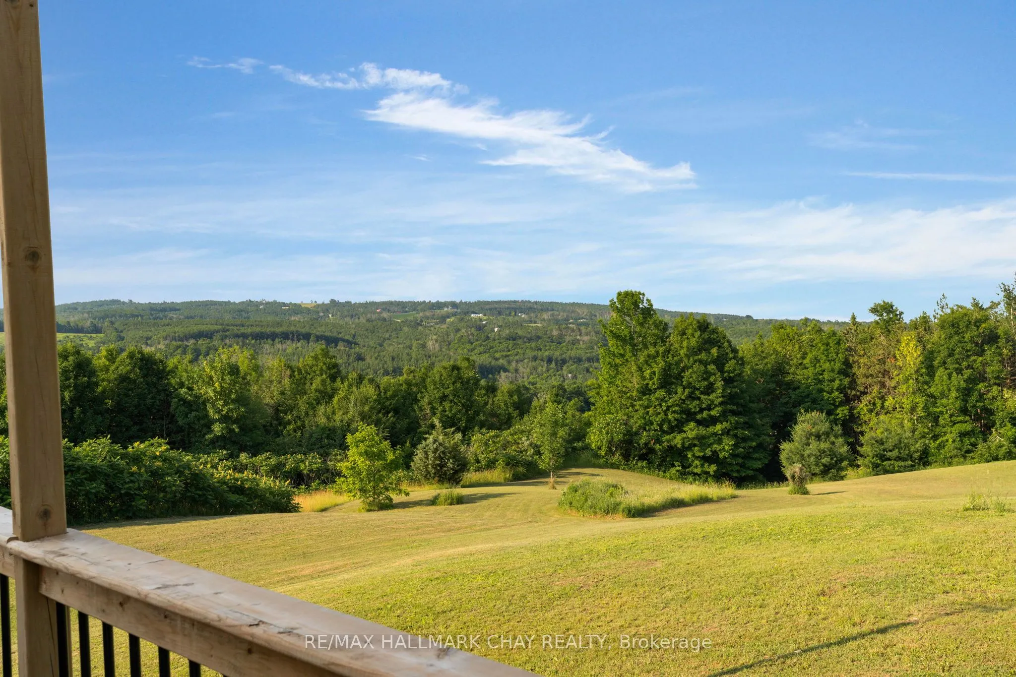 7724 County Road 9