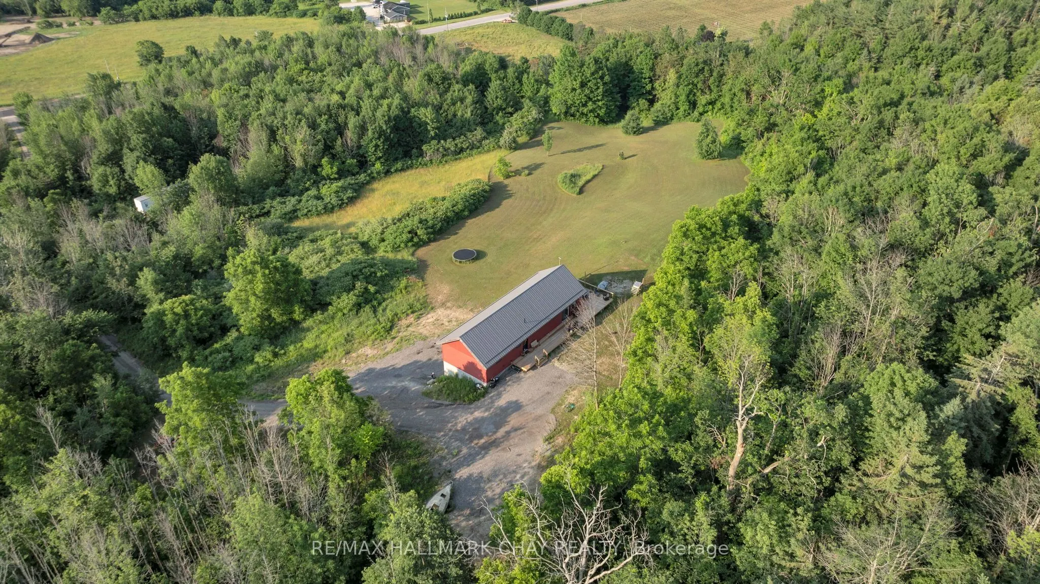7724 County Road 9