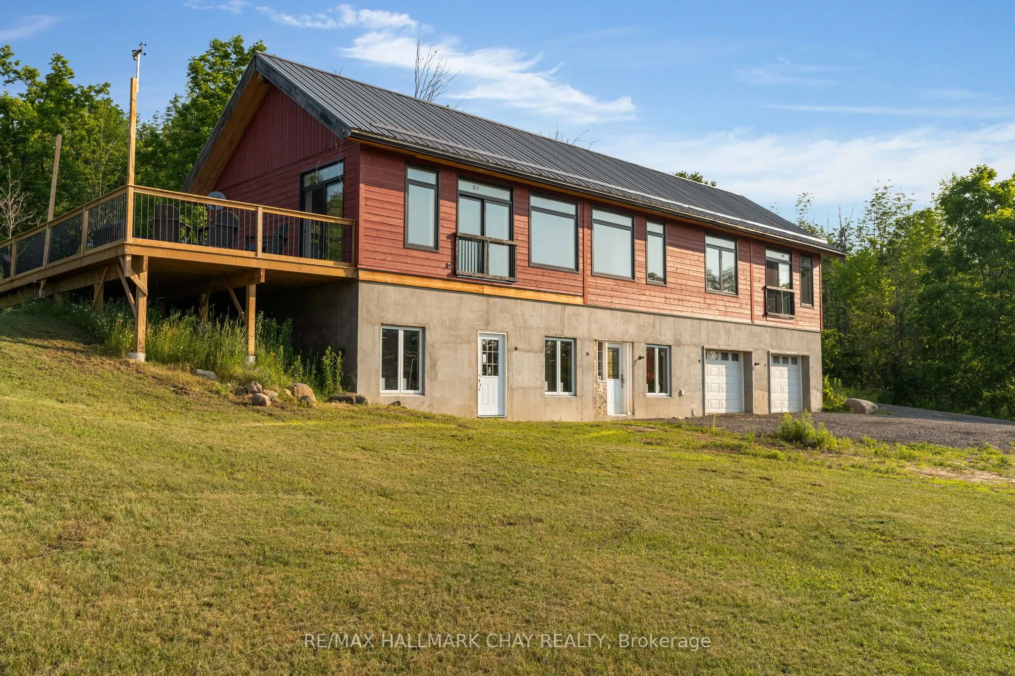 7724 County Road 9