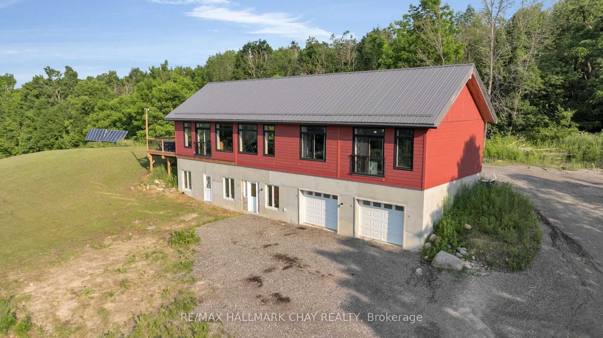 7724 County Road 9