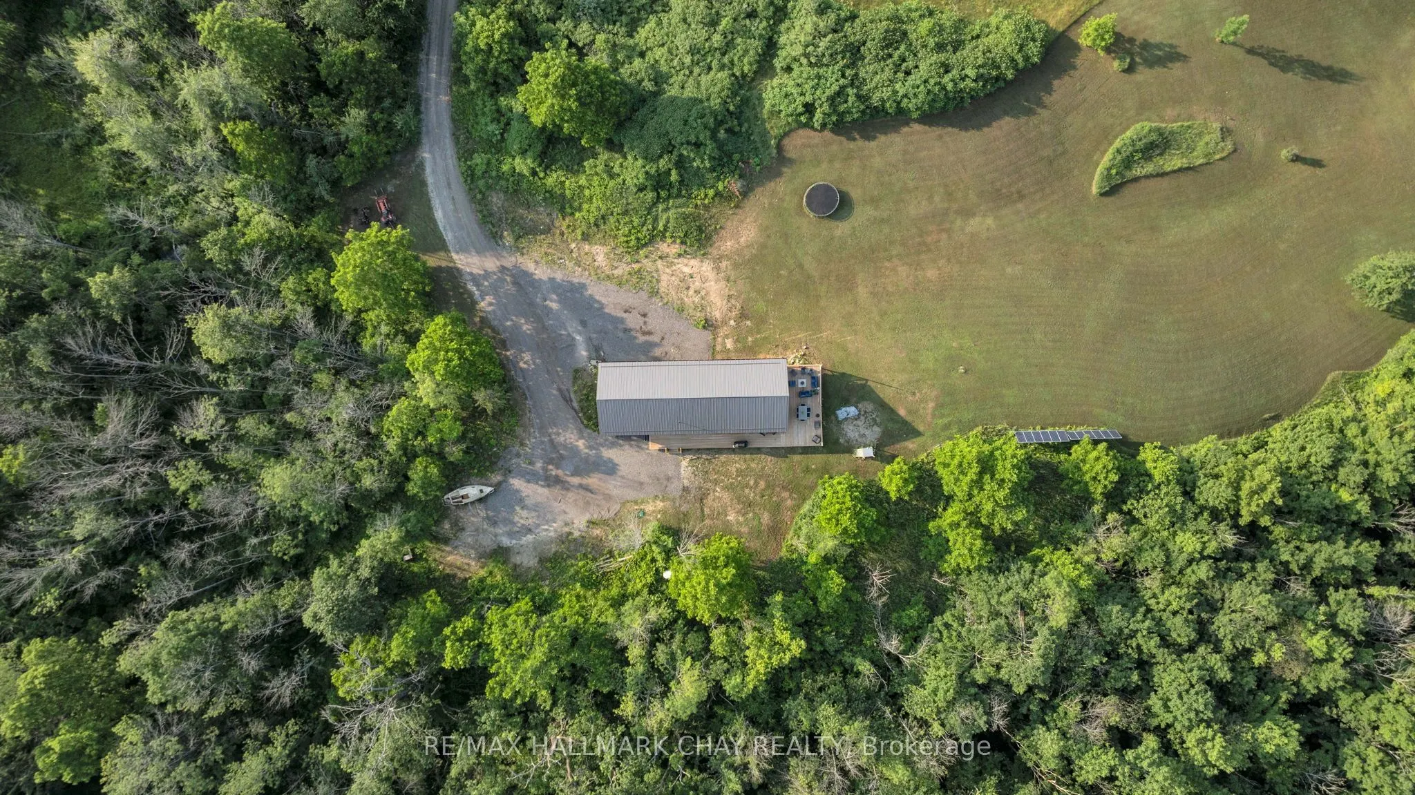7724 County Road 9