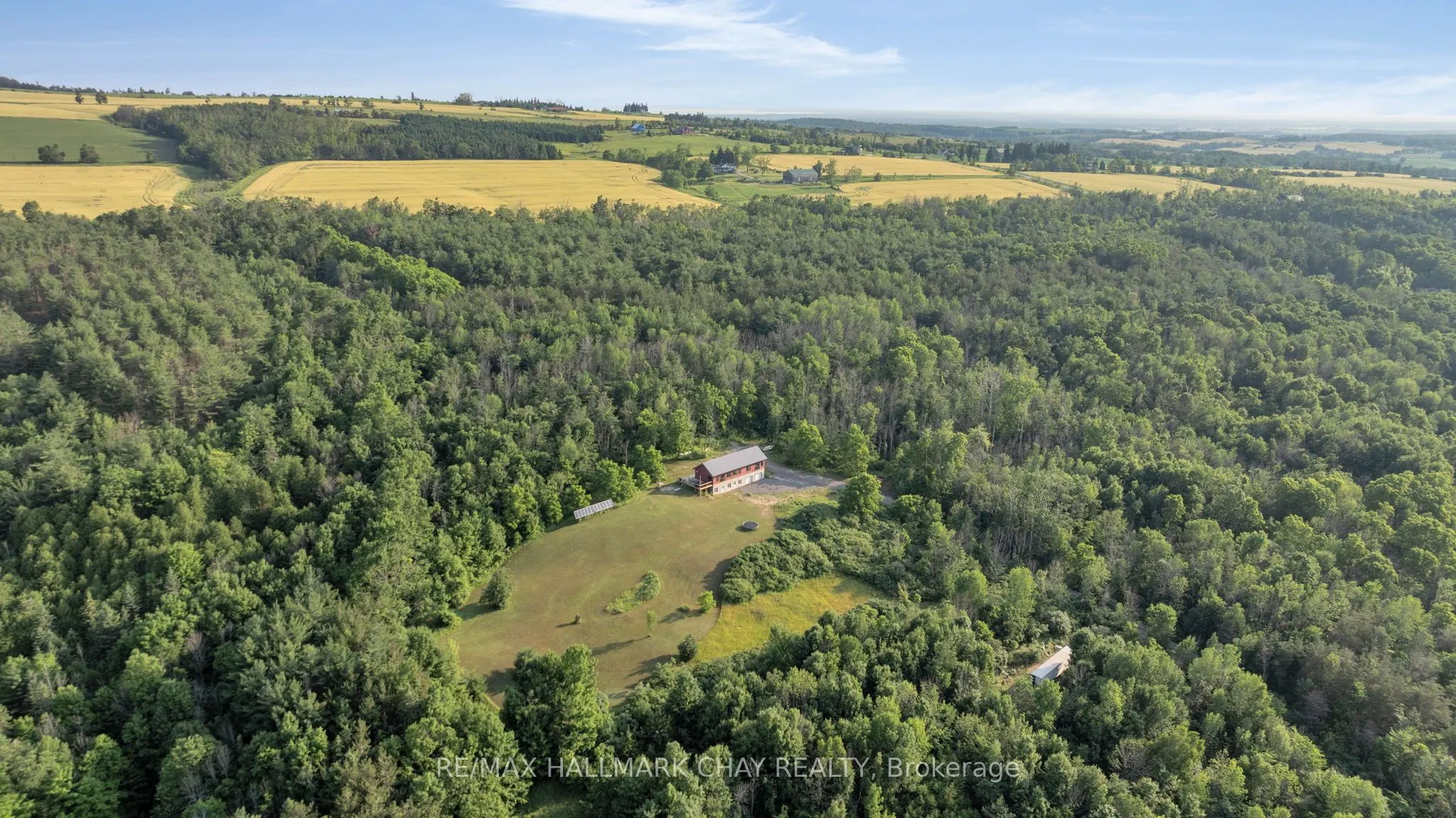 7724 County Road 9