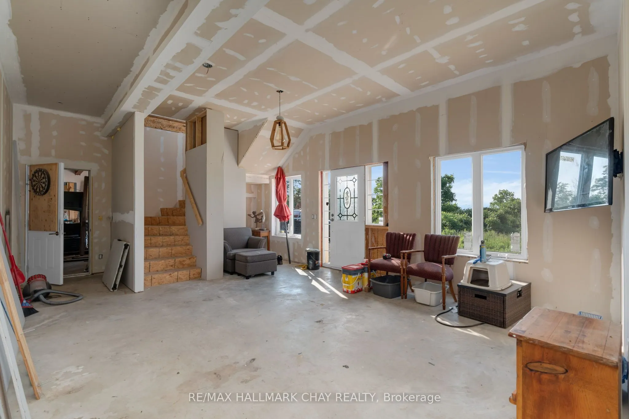 7724 County Road 9