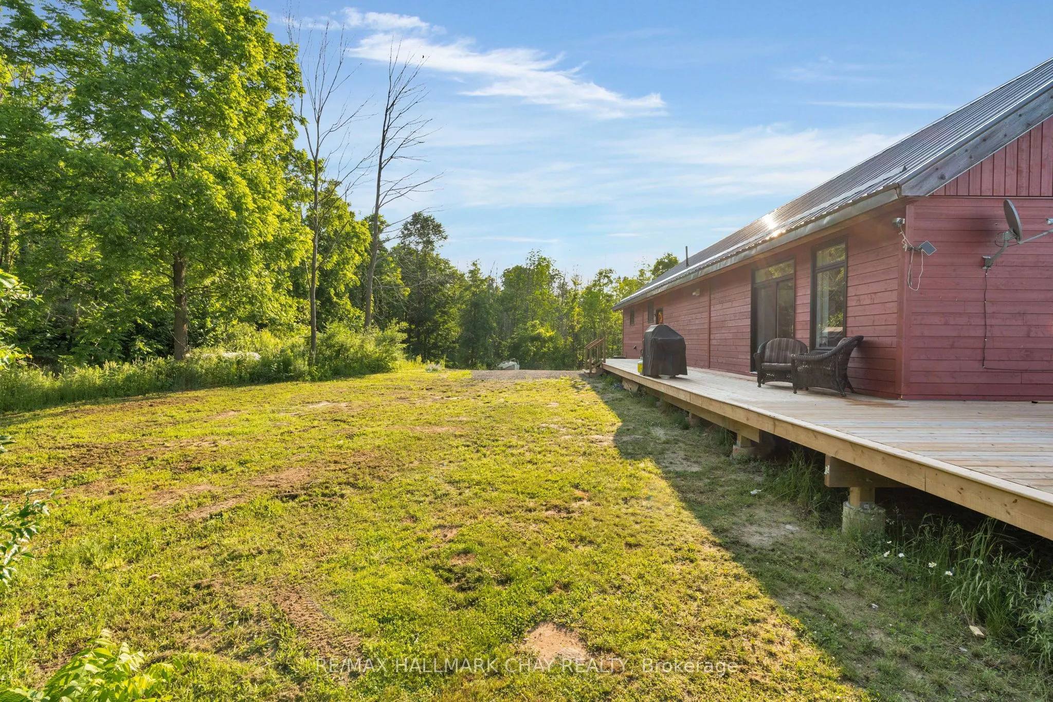 7724 County Road 9