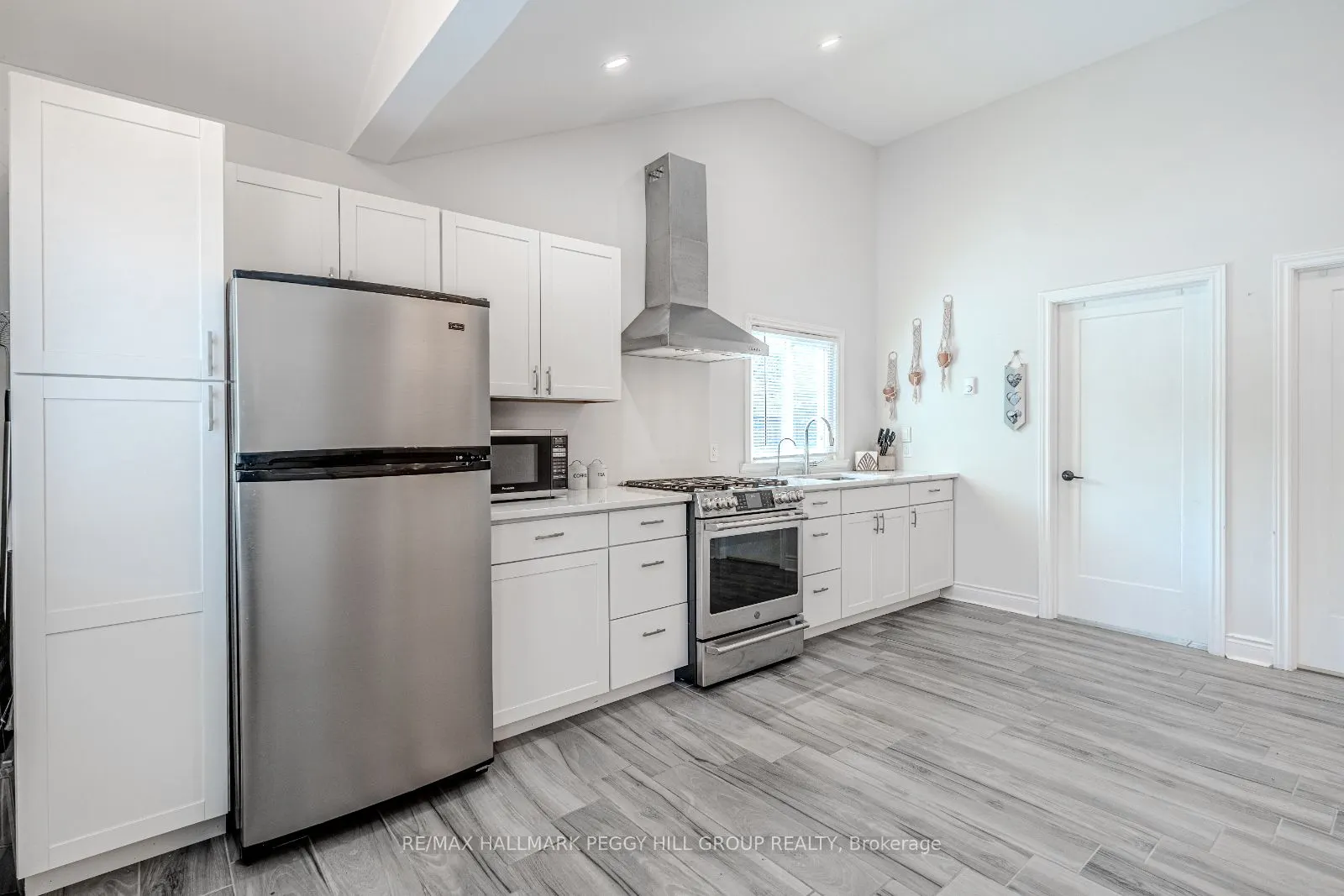 12 Doan Avenue