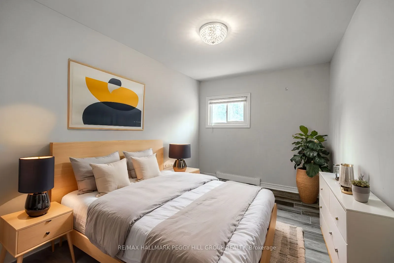 12 Doan Avenue