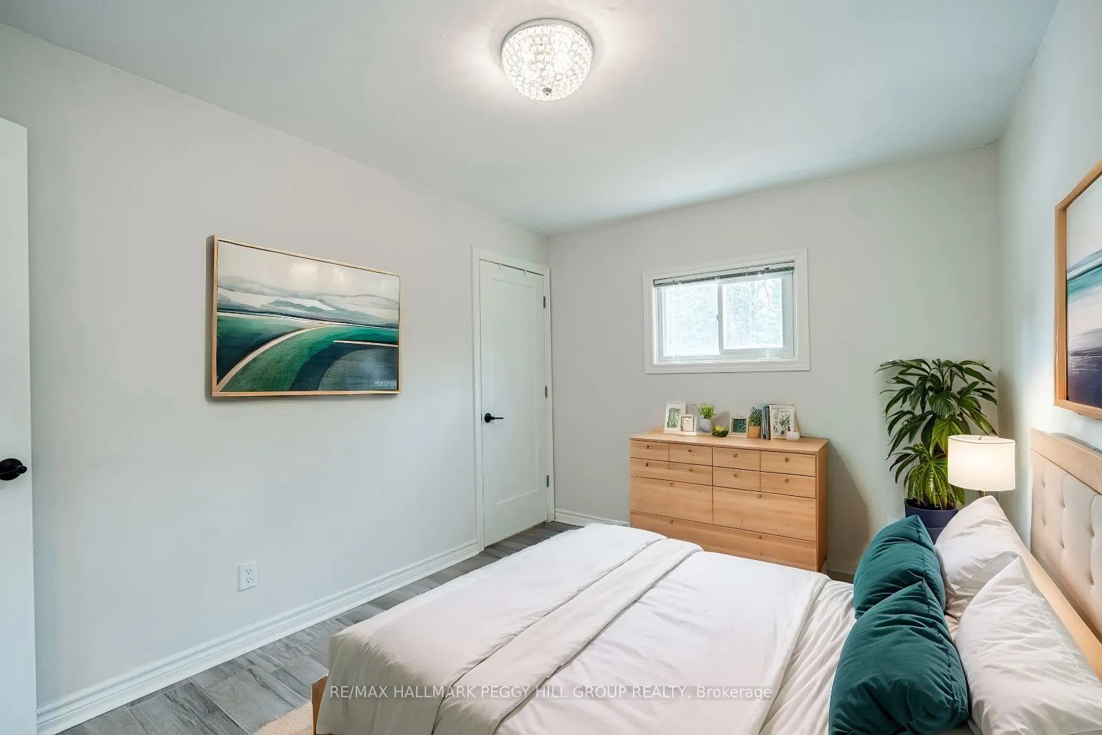 12 Doan Avenue