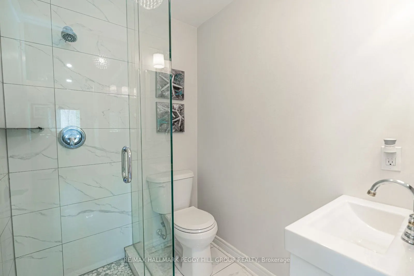 12 Doan Avenue